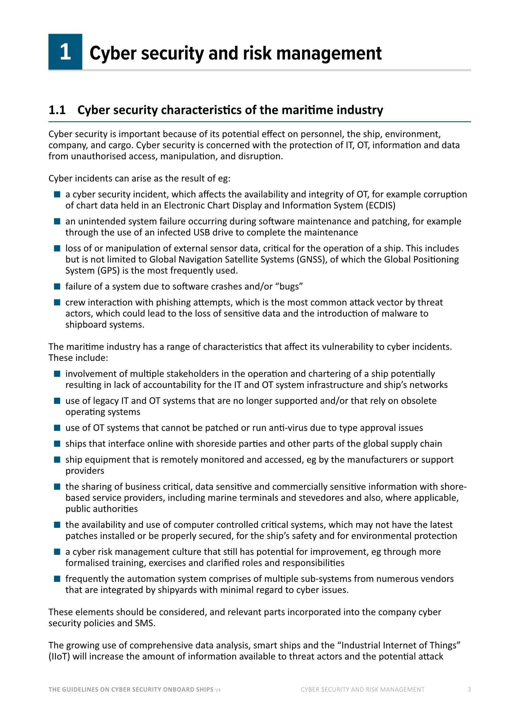 Guidelines on Cyber Security Onboard Ships Ver4_6.Jpeg