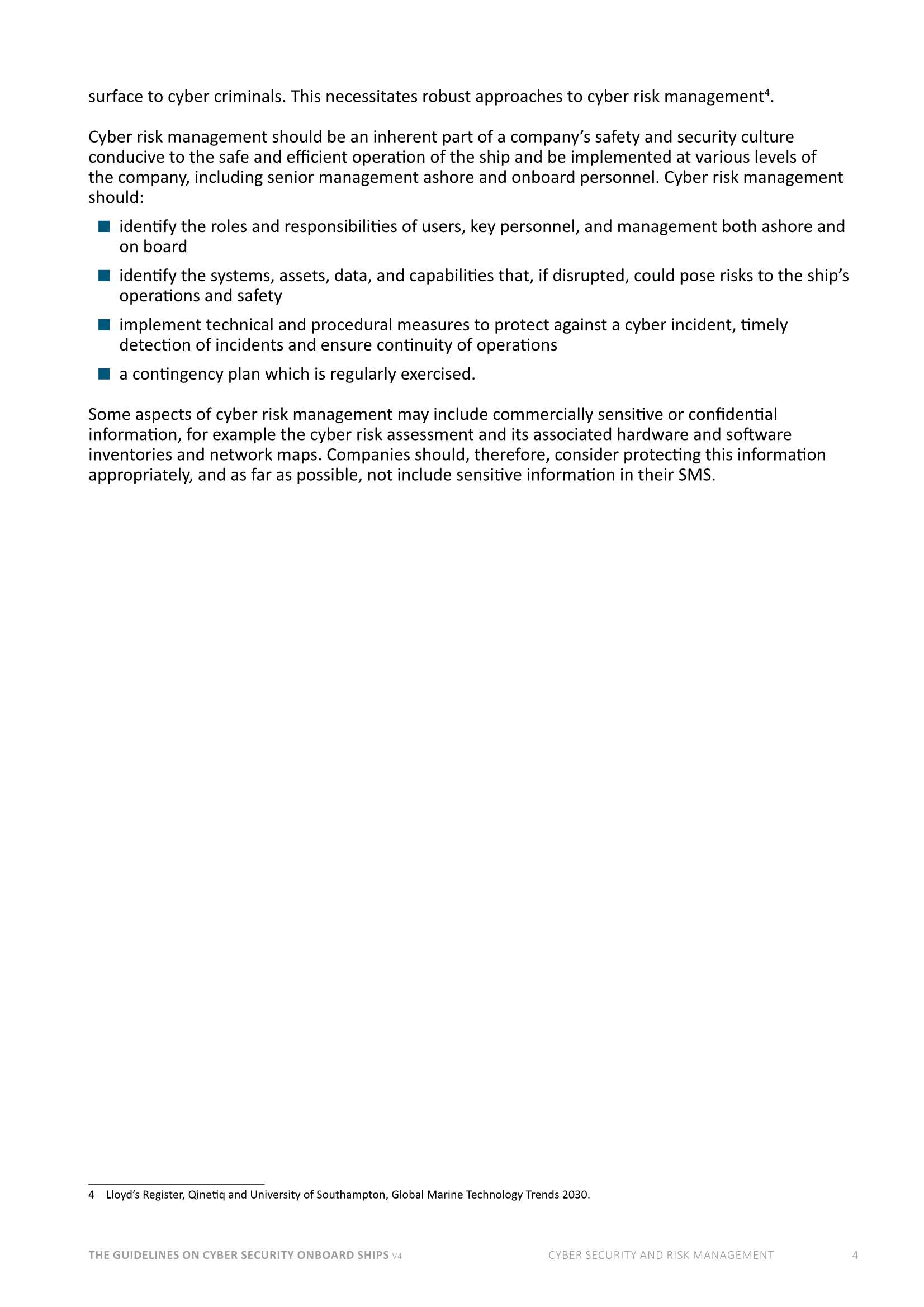 Guidelines on Cyber Security Onboard Ships Ver4_7.Jpeg