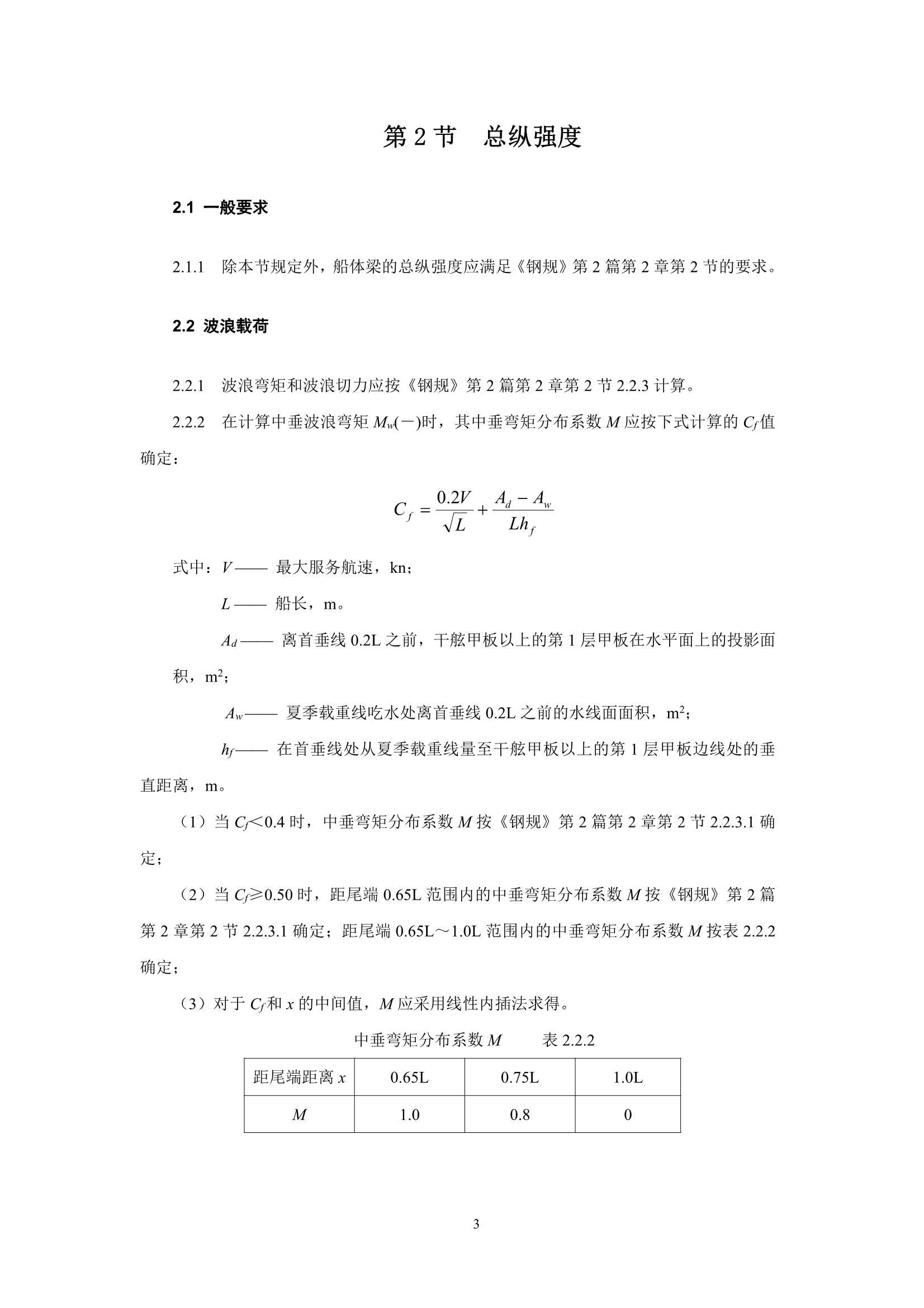 《汽车运输船舶船体结构指南》202_7.Png
