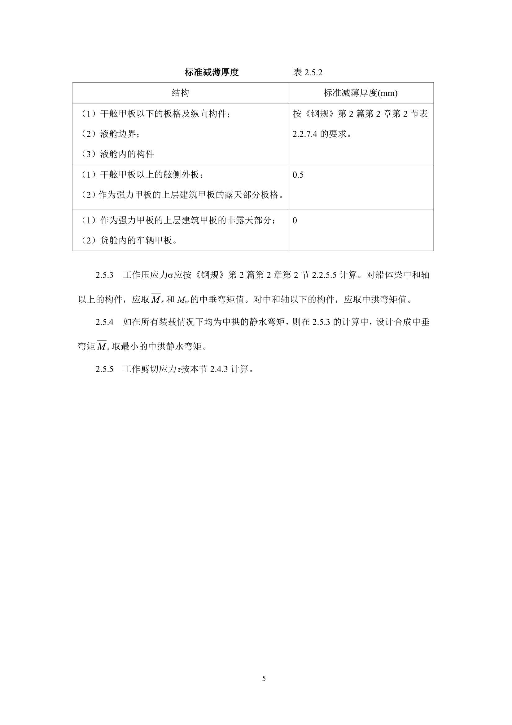 《汽车运输船舶船体结构指南》202_9.Png