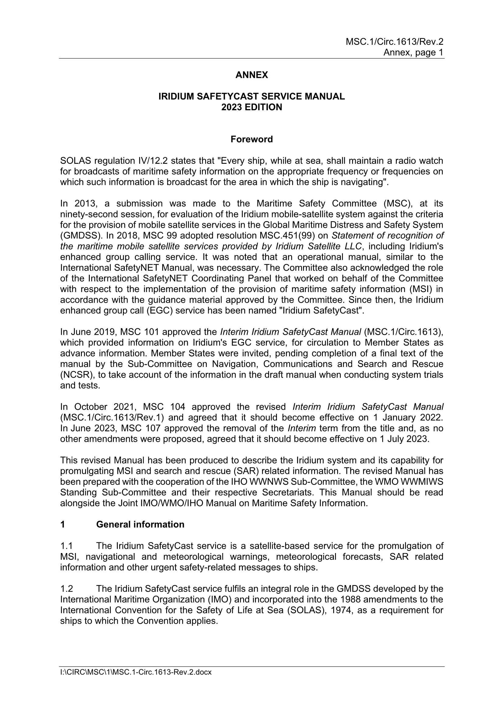 MSC.1-Circ.1613-R_3.Png