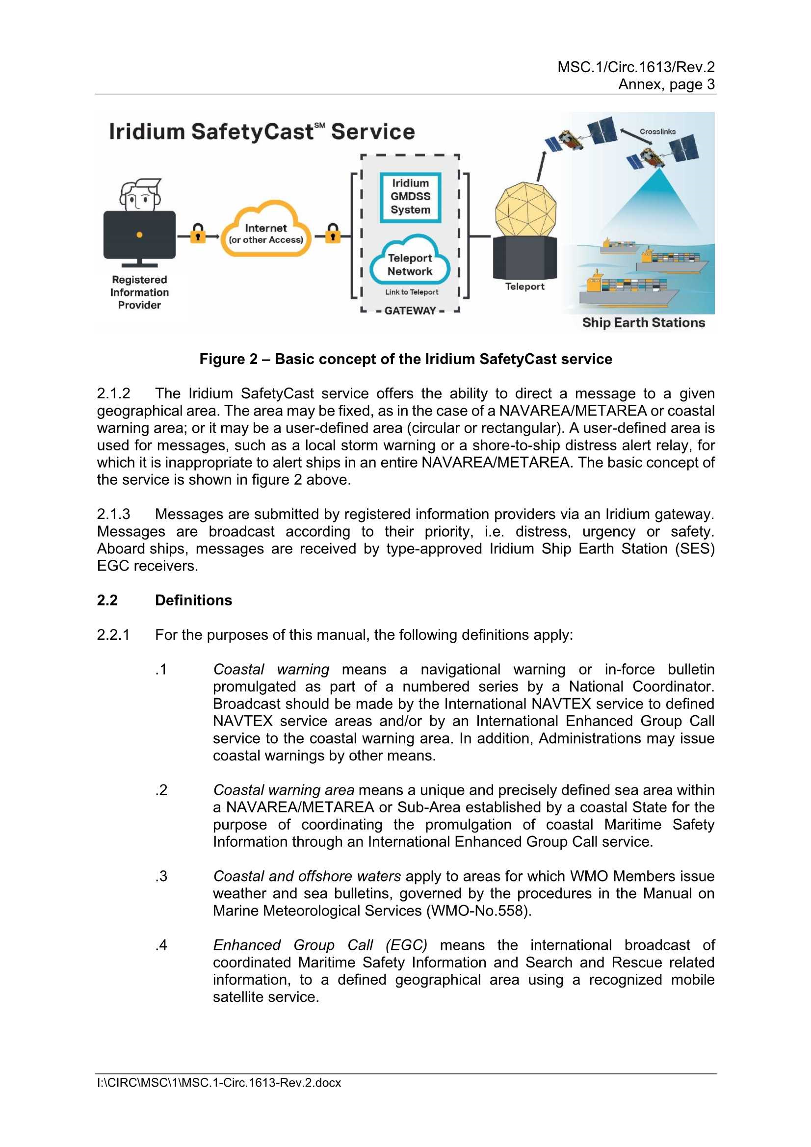 MSC.1-Circ.1613-R_5.Png