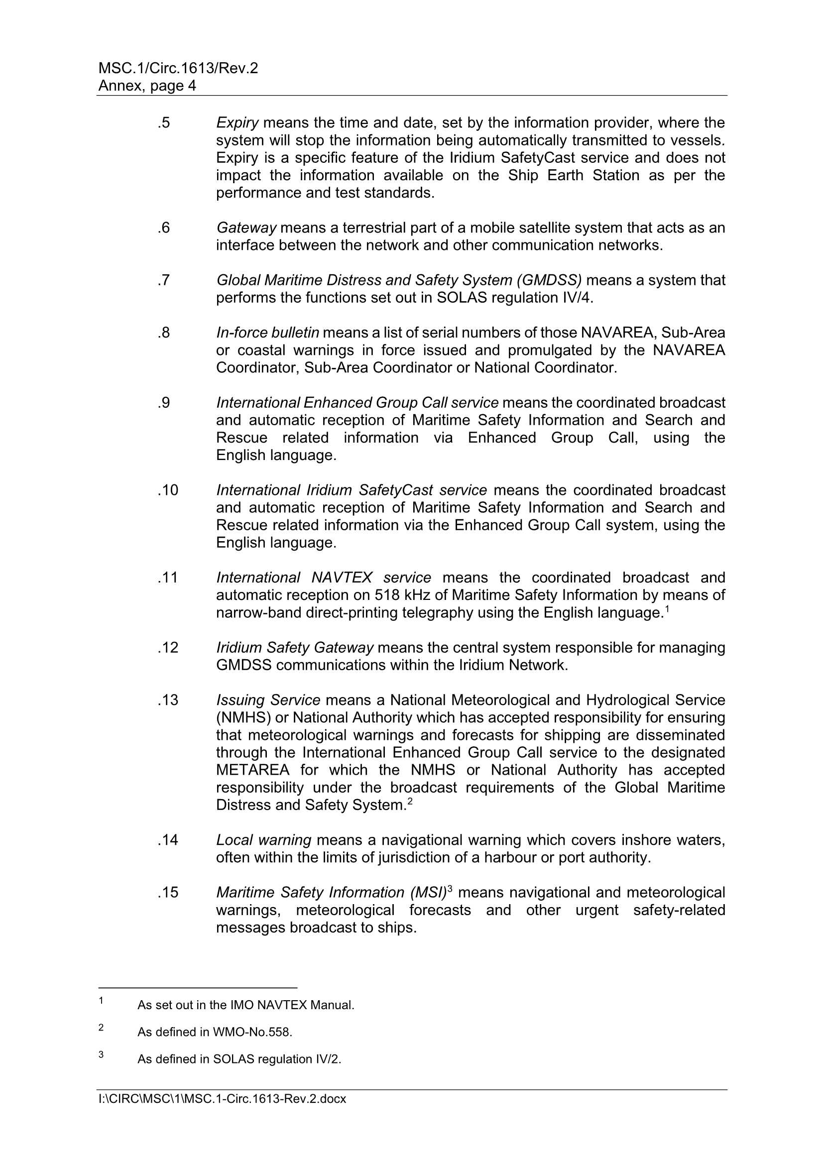 MSC.1-Circ.1613-R_6.Png