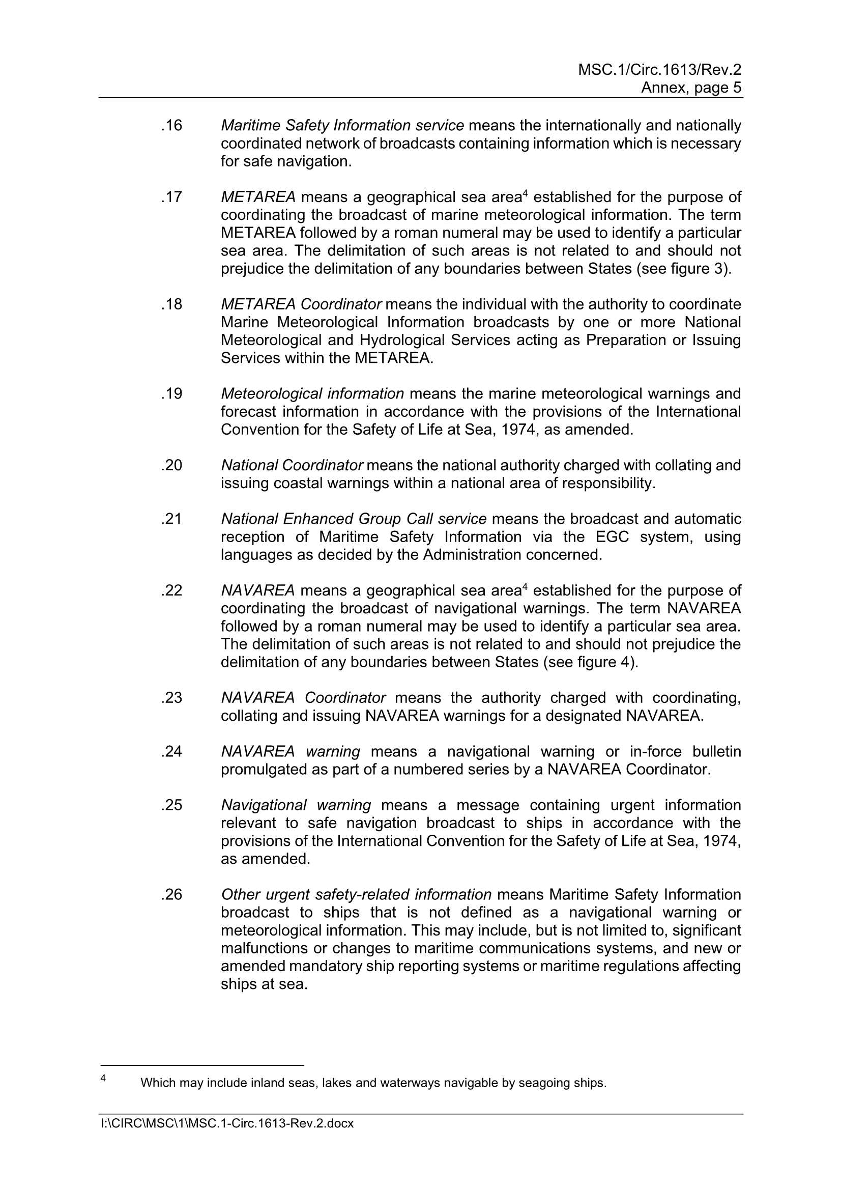 MSC.1-Circ.1613-R_7.Png