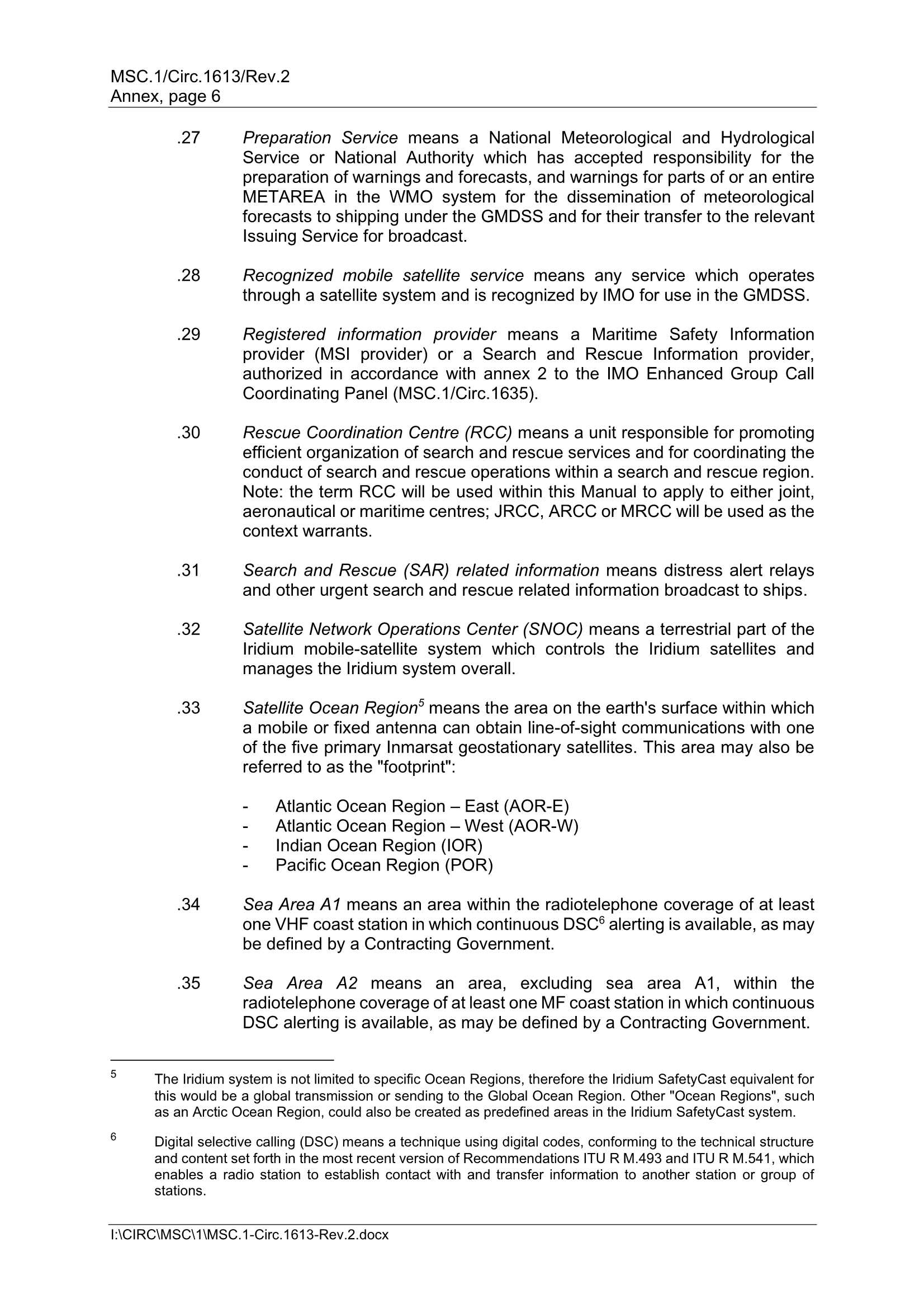 MSC.1-Circ.1613-R_8.Png
