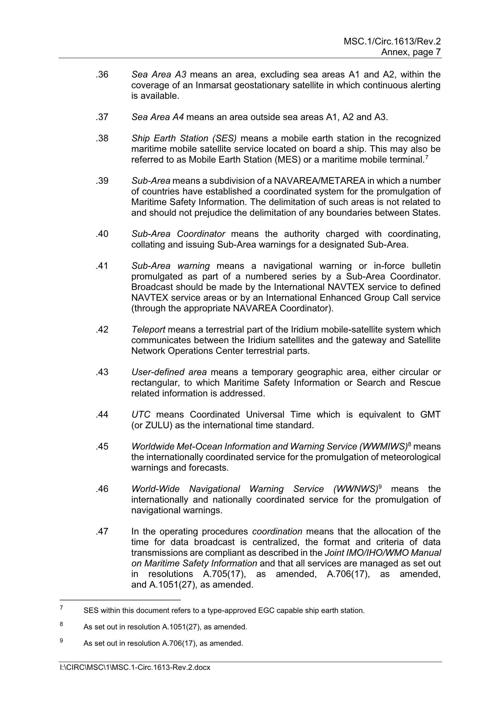 MSC.1-Circ.1613-R_9.Png