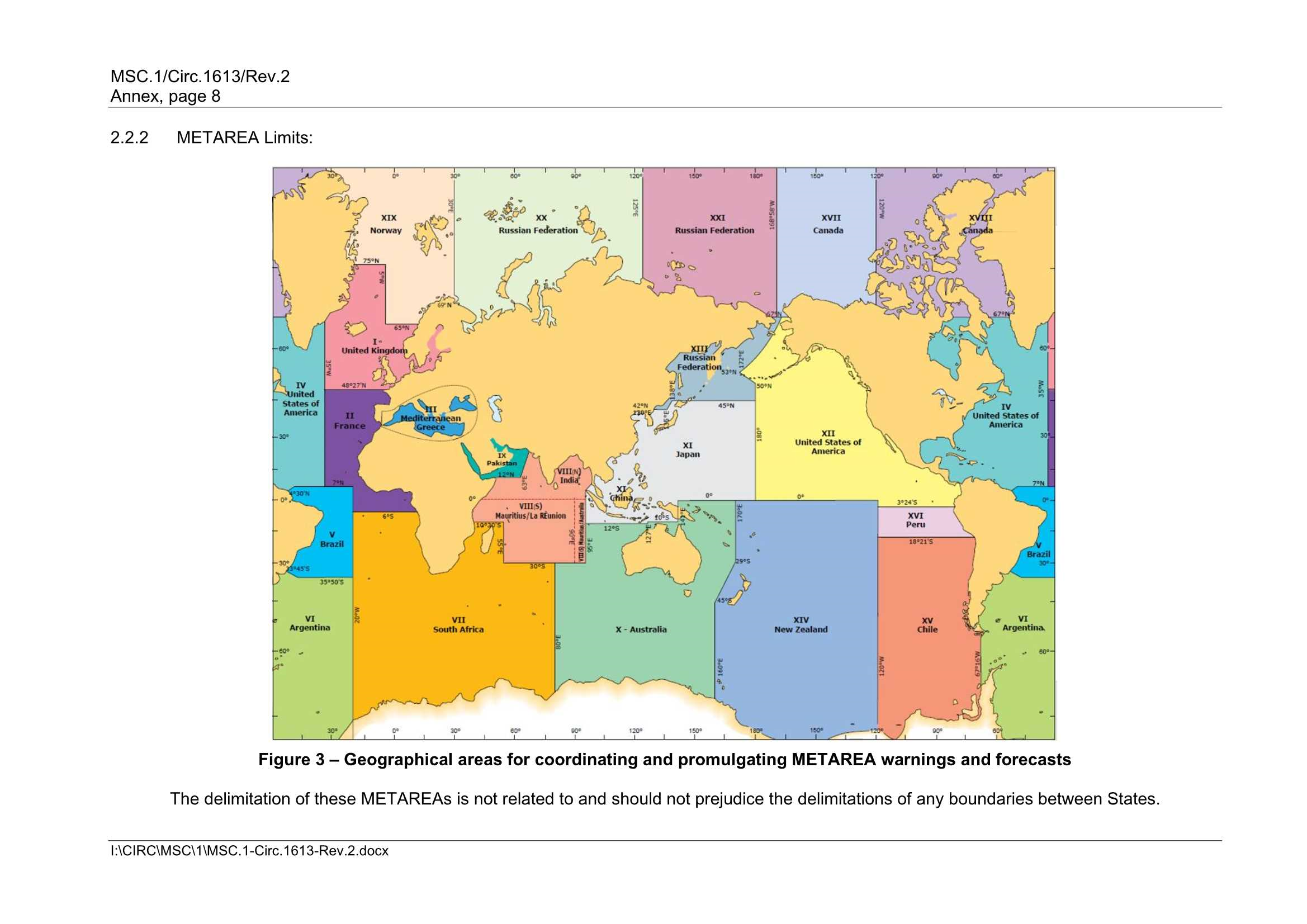 MSC.1-Circ.1613-R_10.Png