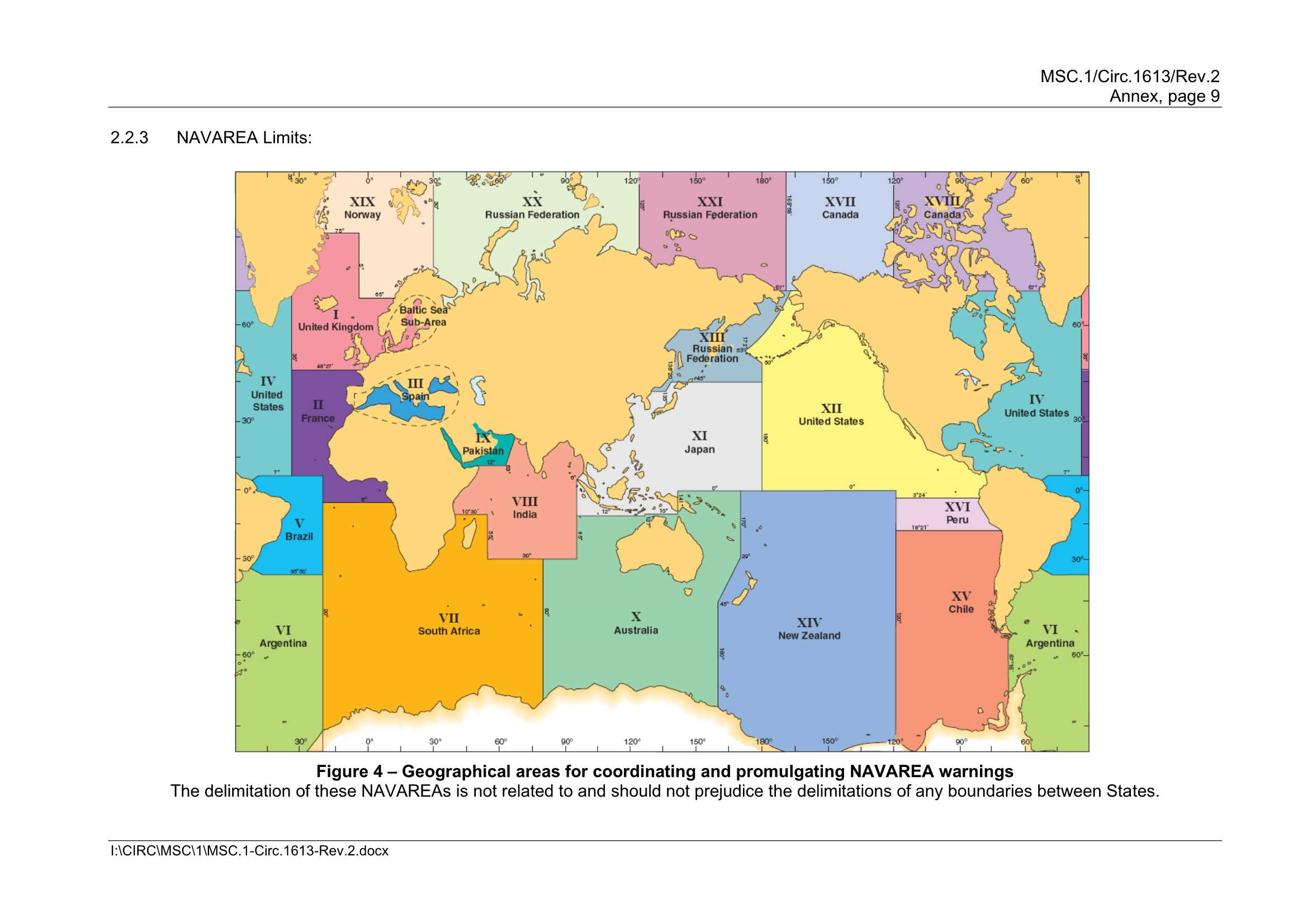 MSC.1-Circ.1613-R_11.Png