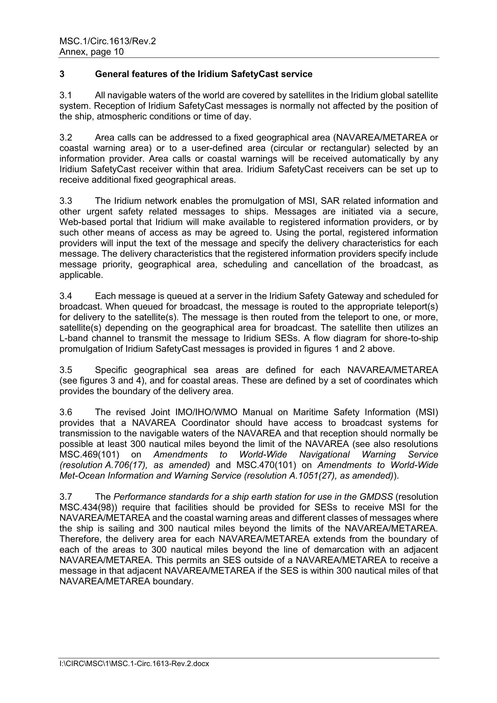 MSC.1-Circ.1613-R_12.Png
