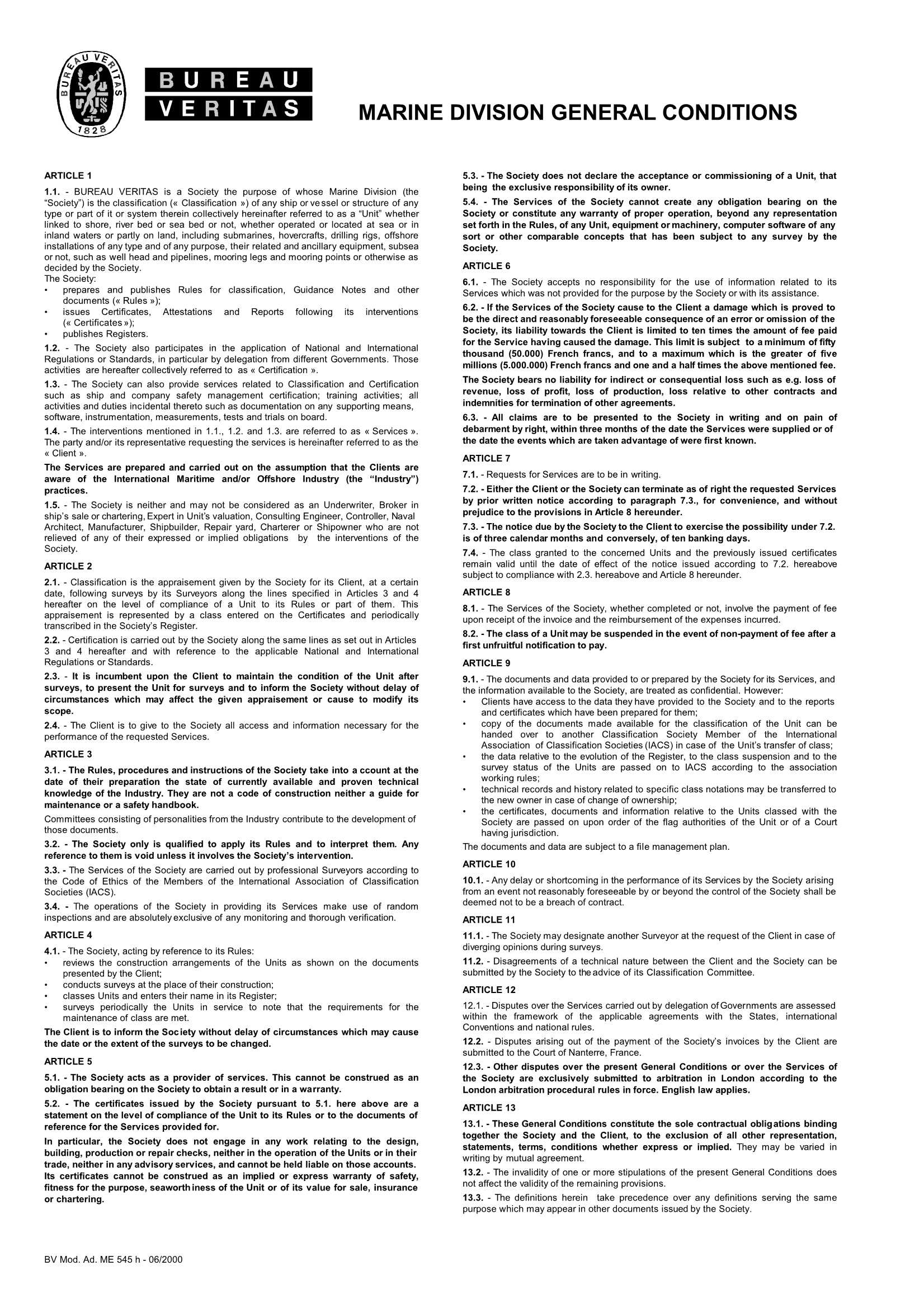 NR396 Rules for the classification of high-speed c_2.Png
