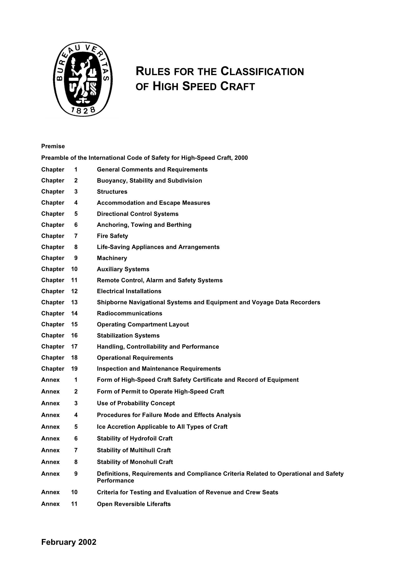 NR396 Rules for the classification of high-speed c_3.Png