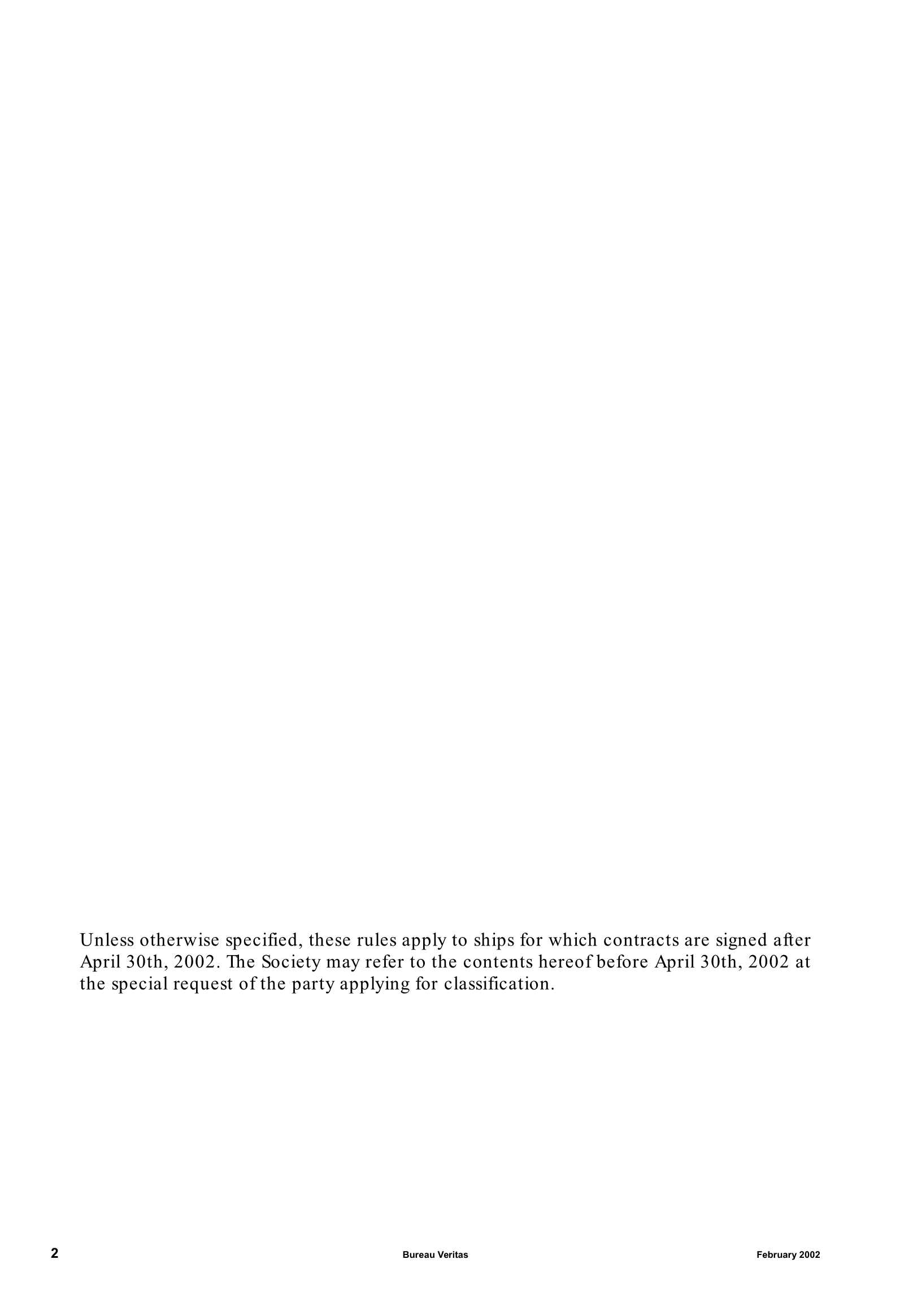 NR396 Rules for the classification of high-speed c_4.Png