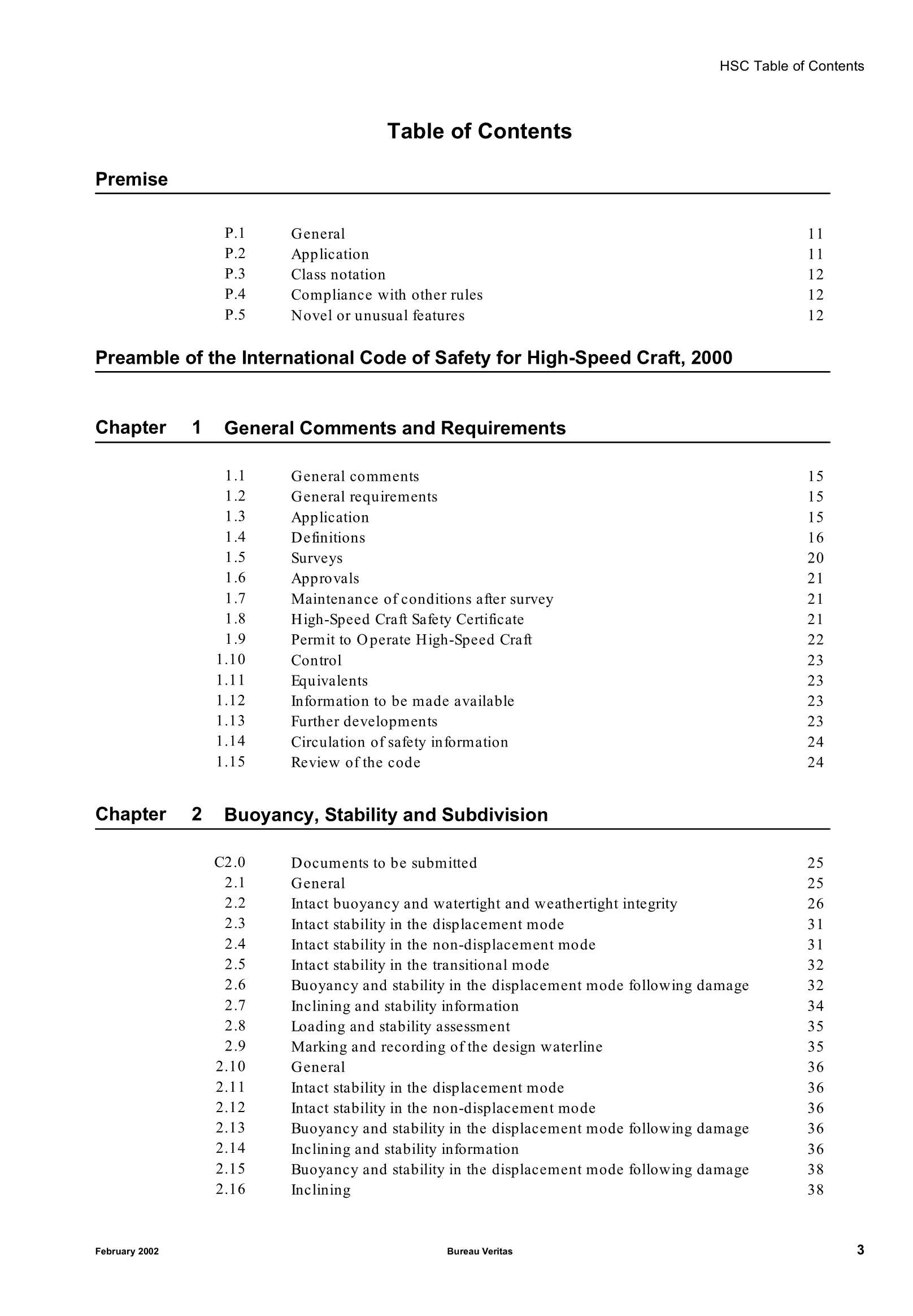 NR396 Rules for the classification of high-speed c_5.Png