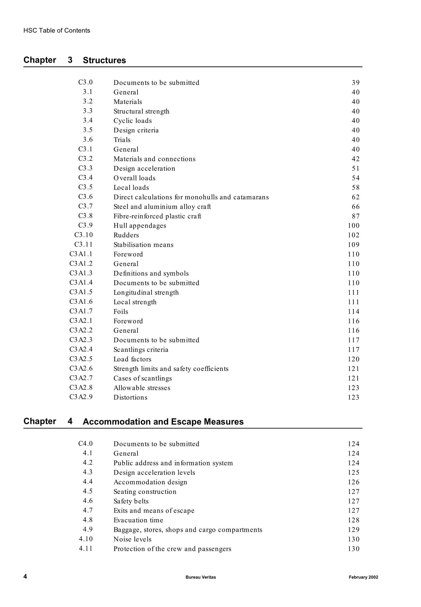 NR396 Rules for the classification of high-speed c_6.Png