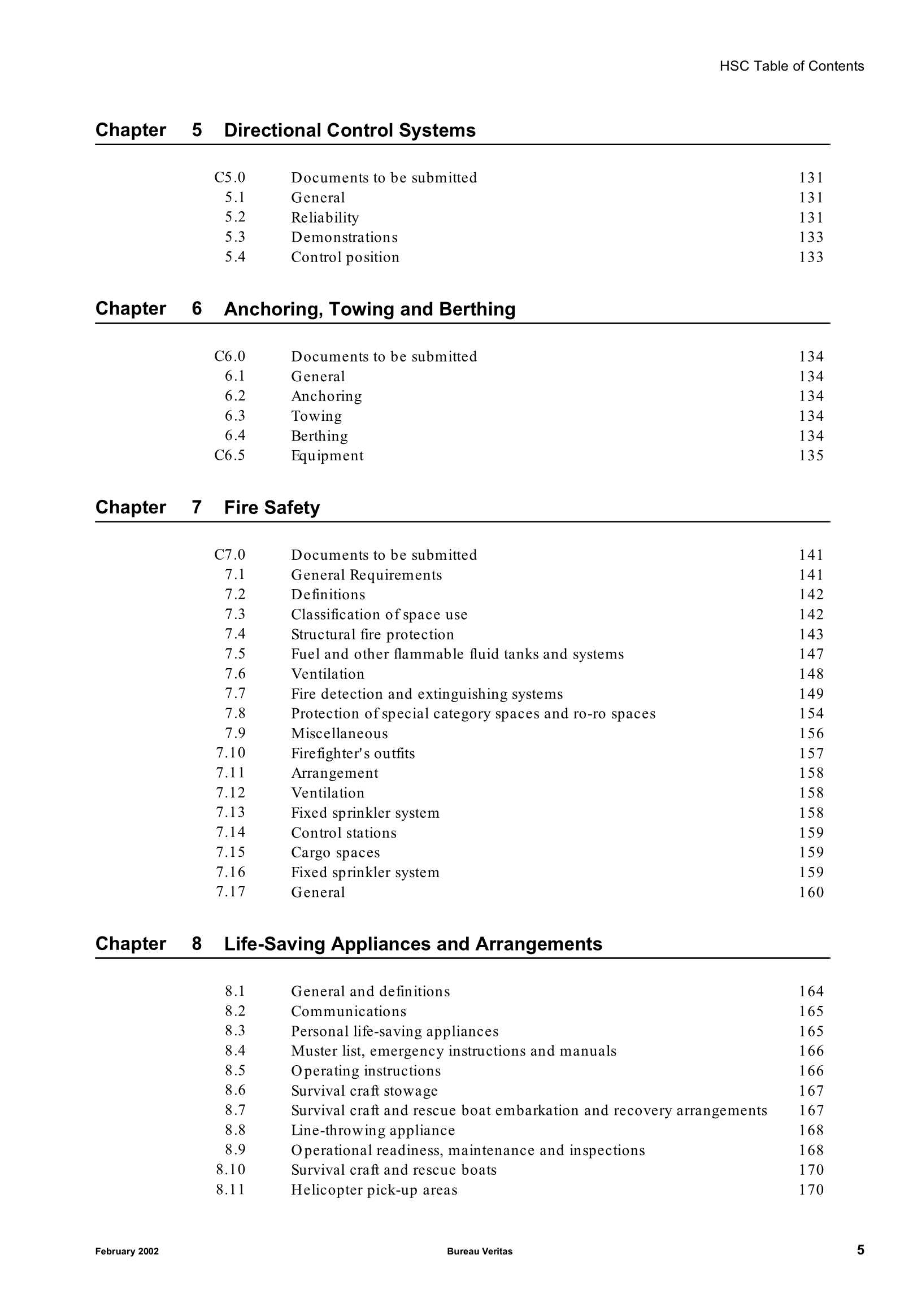 NR396 Rules for the classification of high-speed c_7.Png