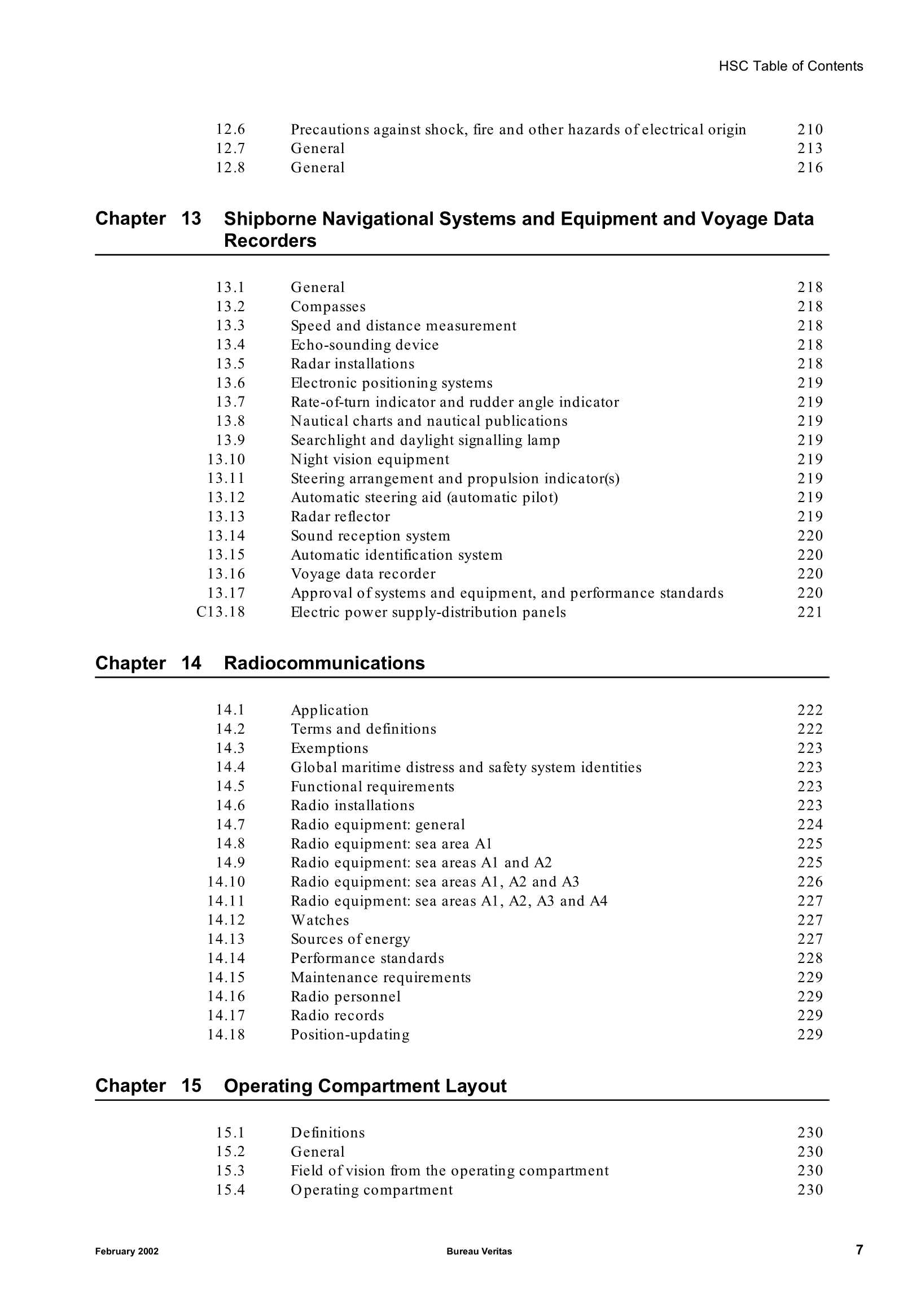 NR396 Rules for the classification of high-speed c_9.Png