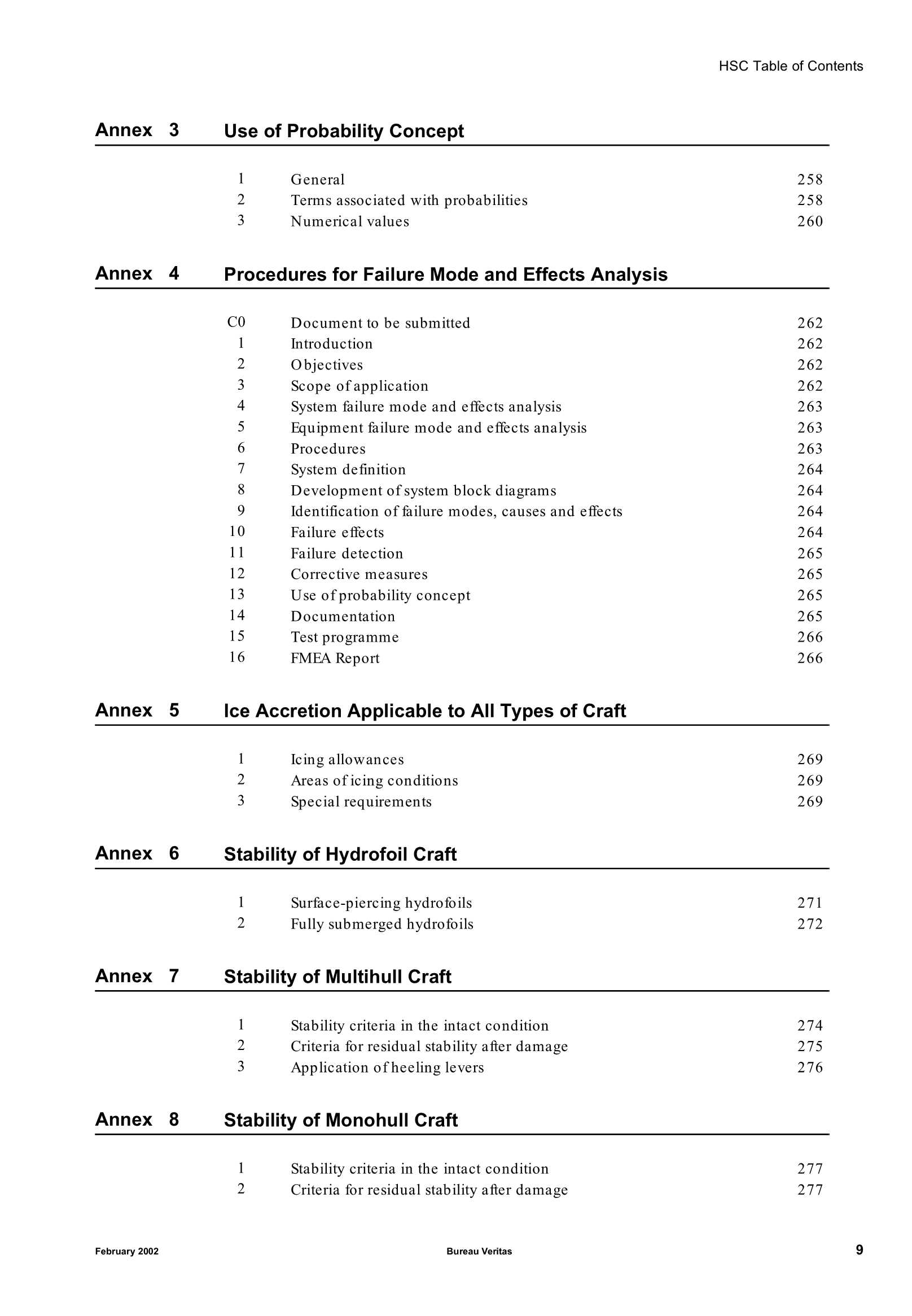 NR396 Rules for the classification of high-speed c_11.Png