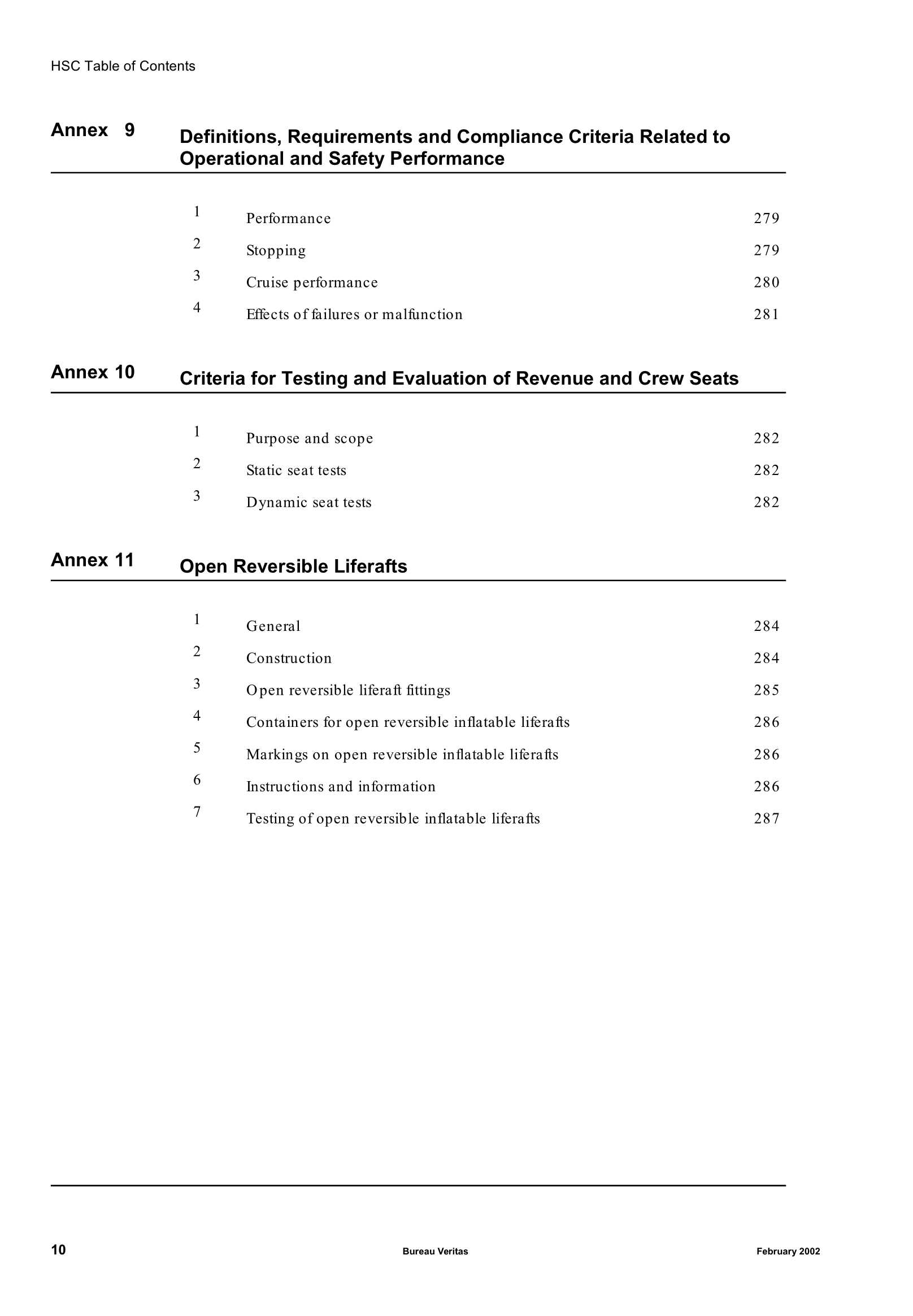NR396 Rules for the classification of high-speed c_12.Png