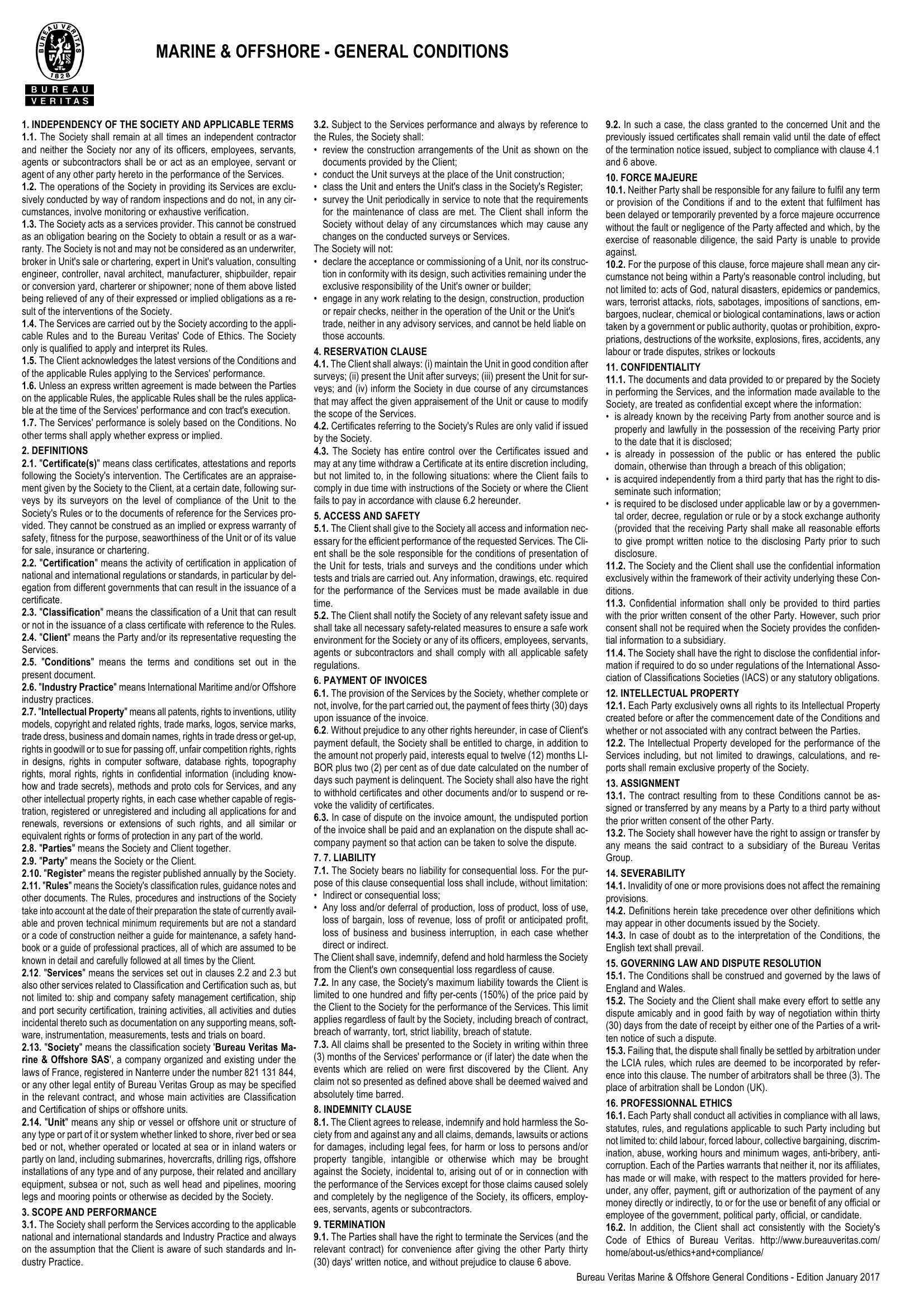 NI617 Recommendations for life-saving appliances, radio installations and navigation equipment for tugs of less than 500 GT_2.Png