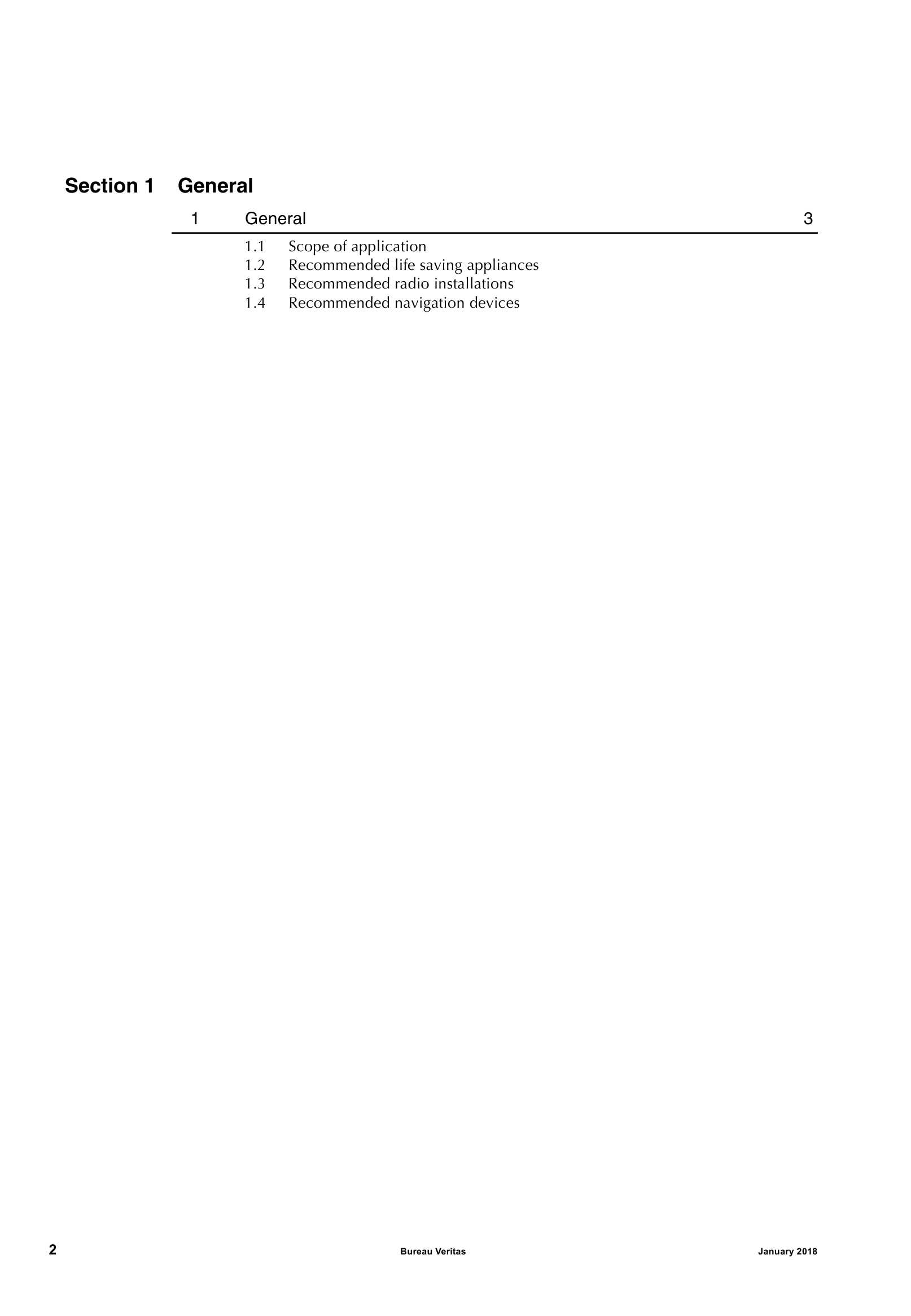 NI617 Recommendations for life-saving appliances, radio installations and navigation equipment for tugs of less than 500 GT_4.Png