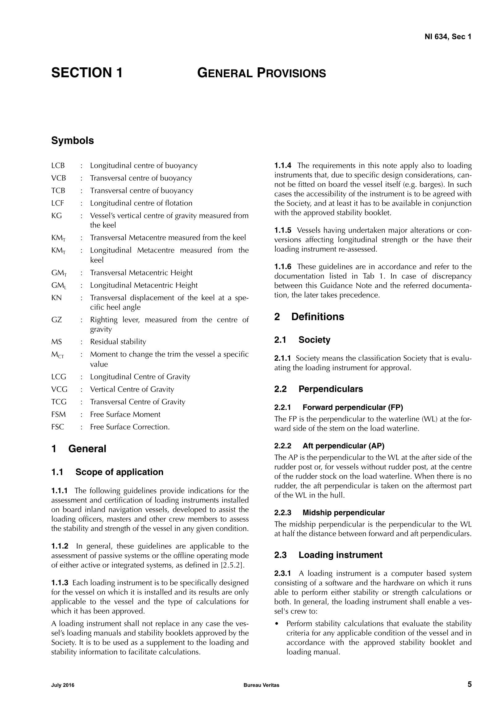 NI634-201_7.Png