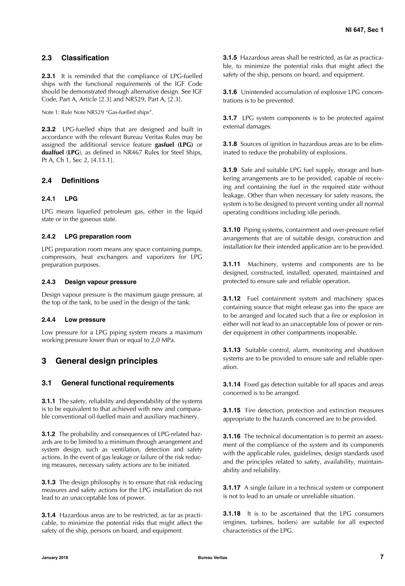 NI647-201_9.Png