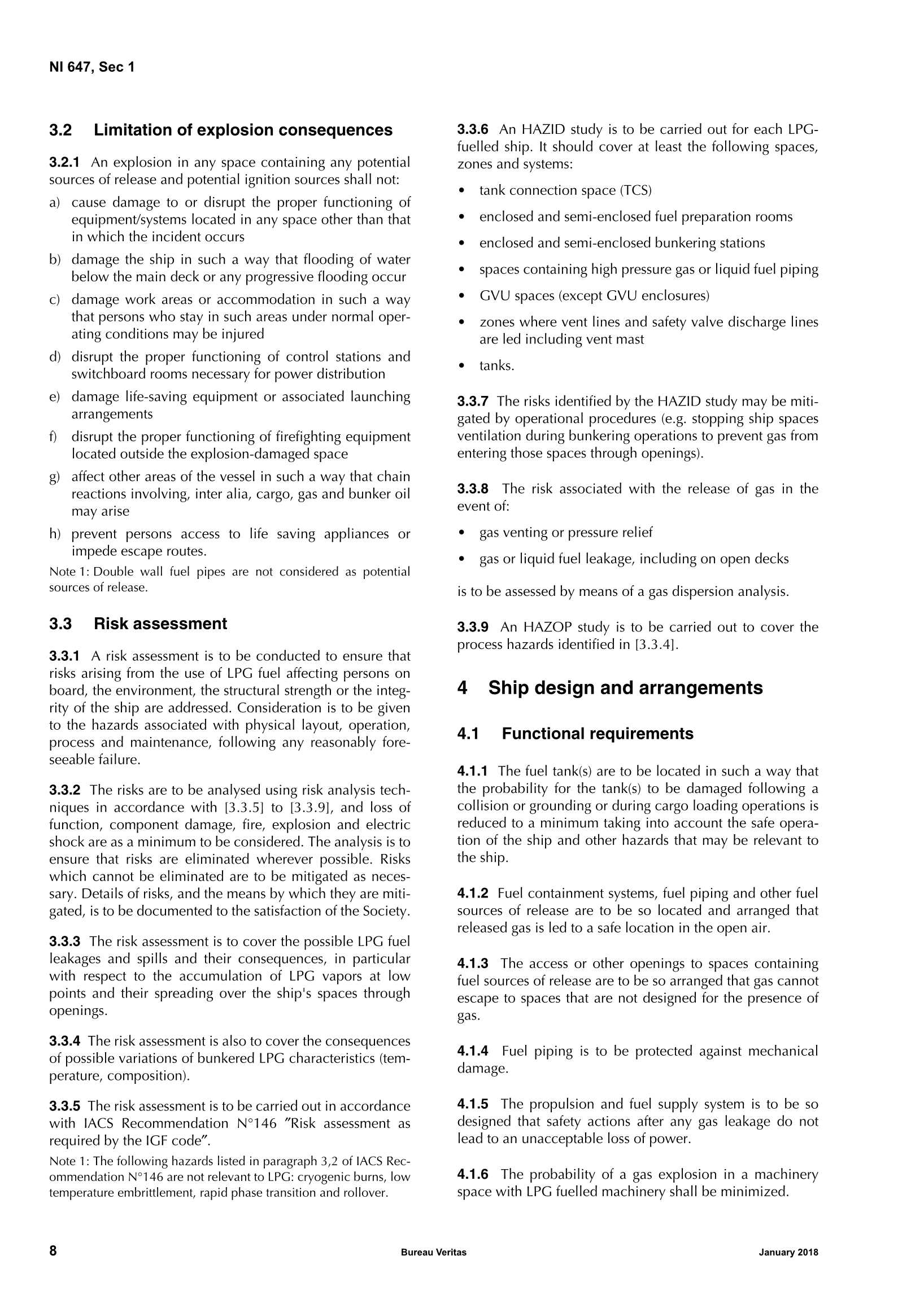 NI647-201_10.Png