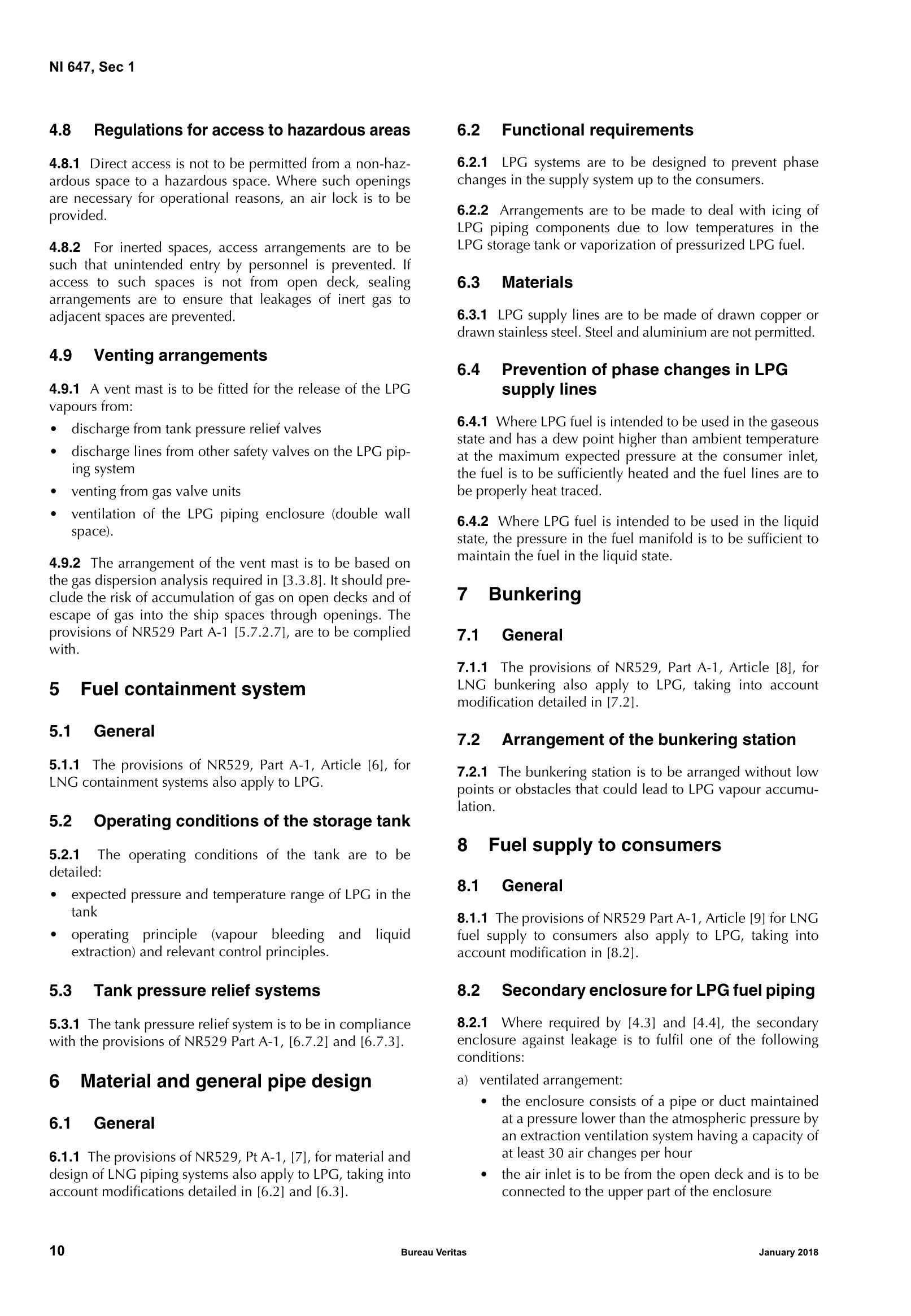 NI647-201_12.Png