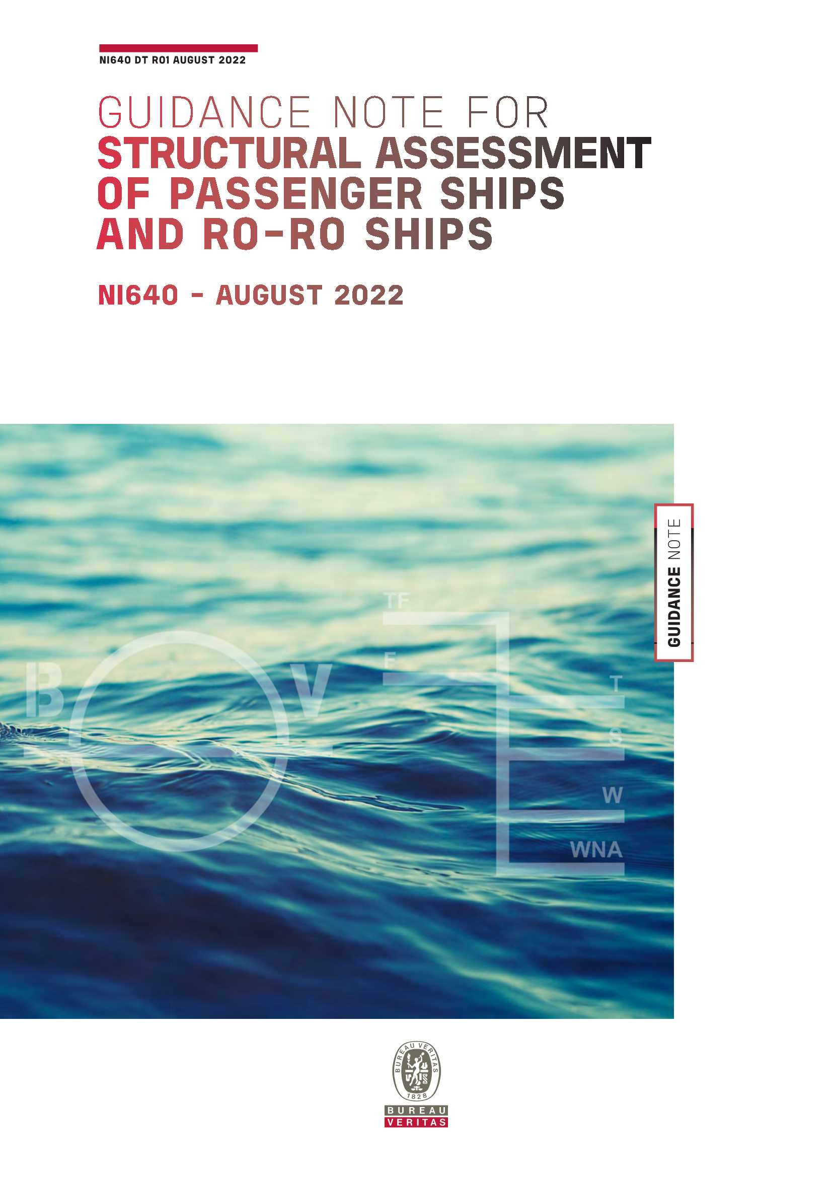 NI640-202_1.Png