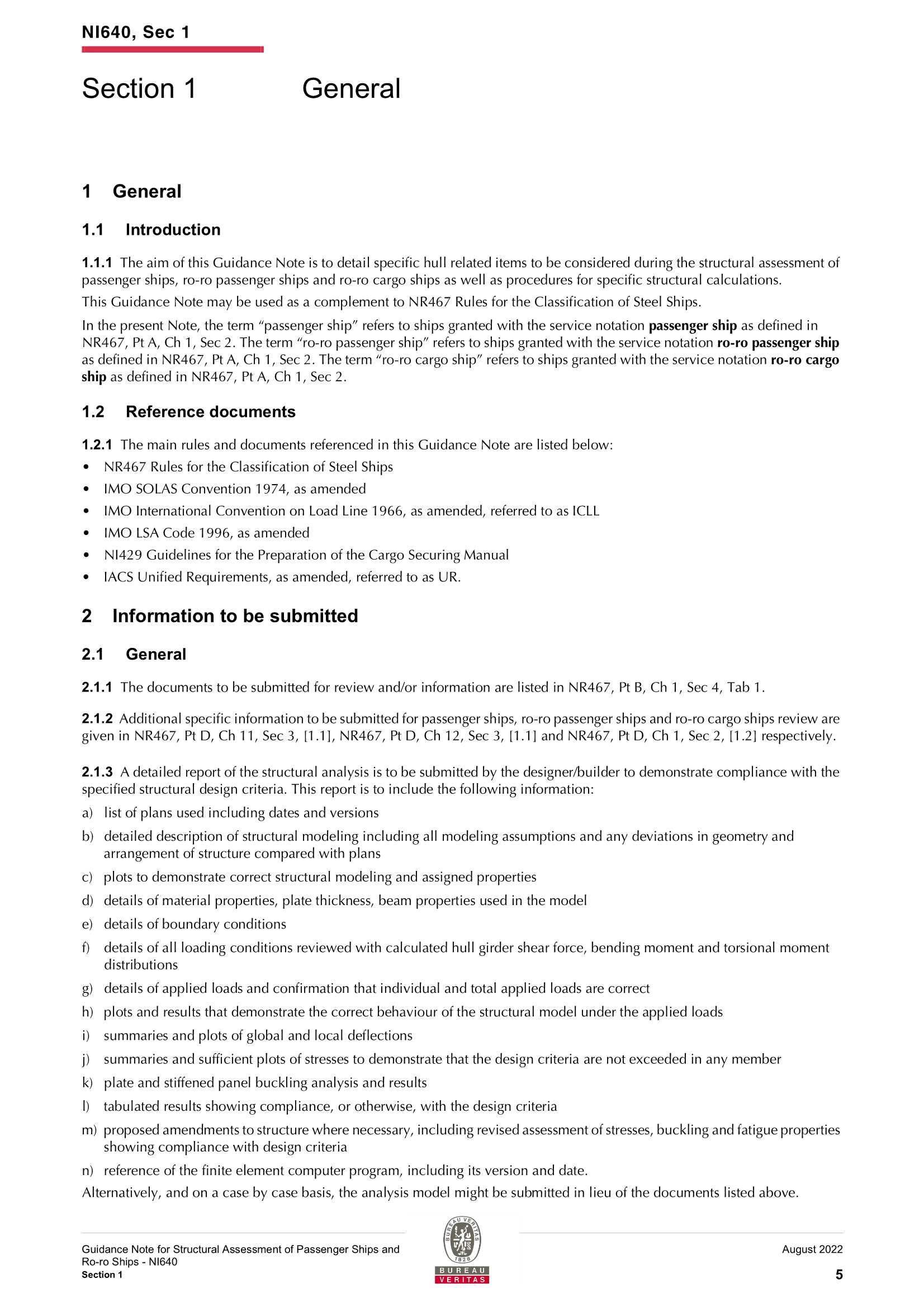 NI640-202_7.Png