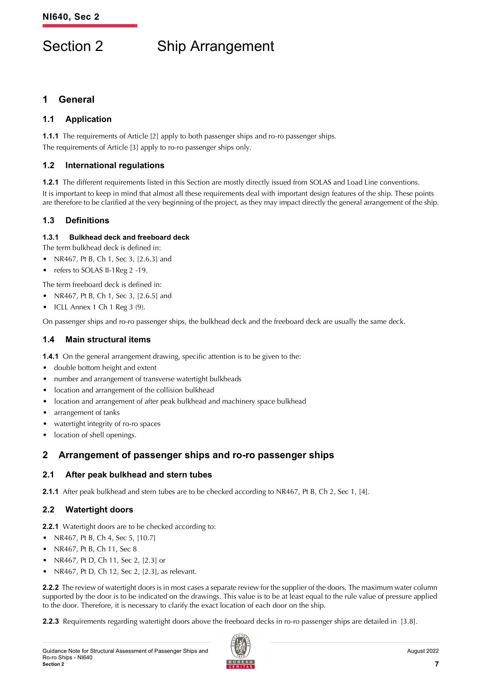 NI640-202_9.Png
