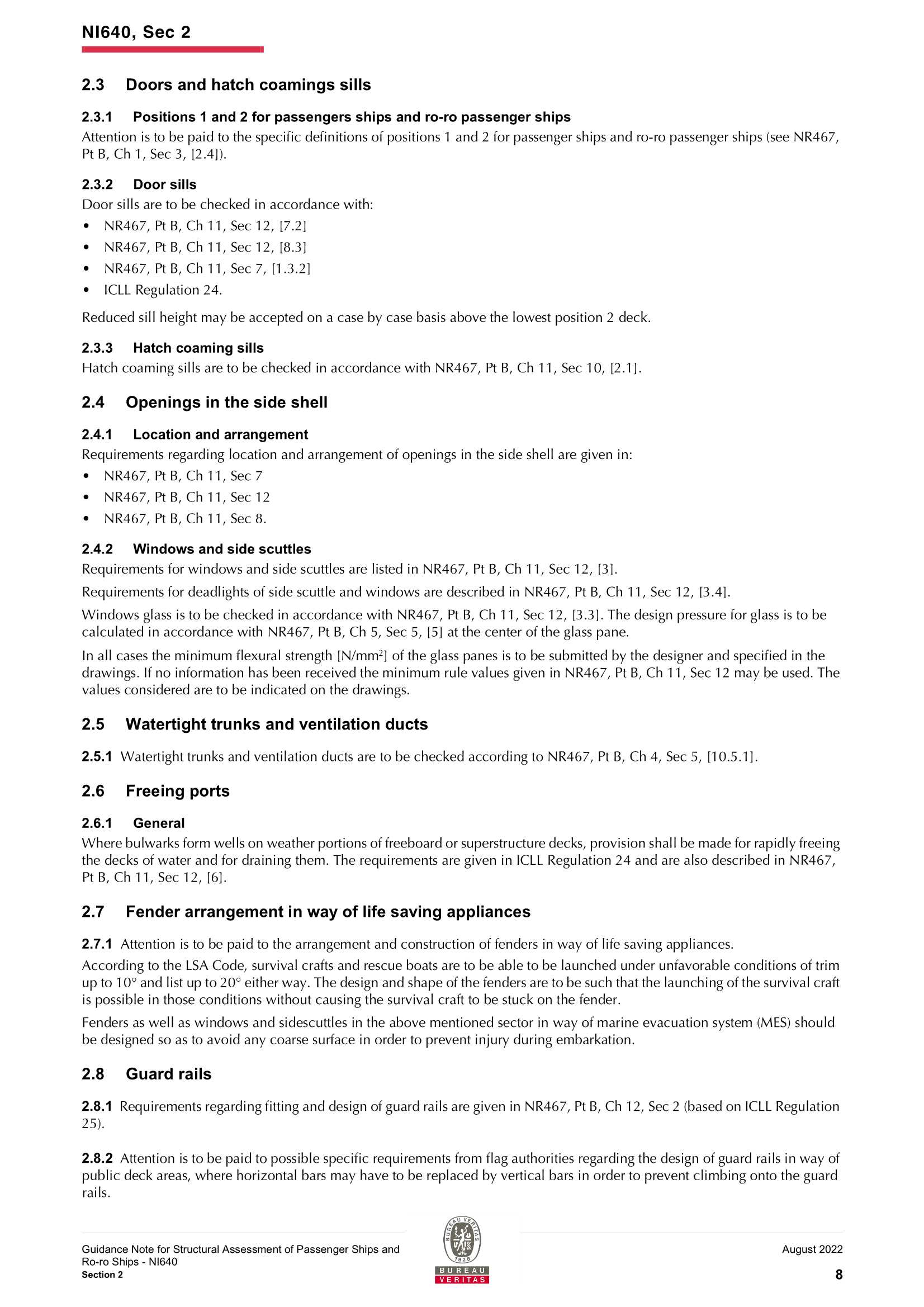 NI640-202_10.Png