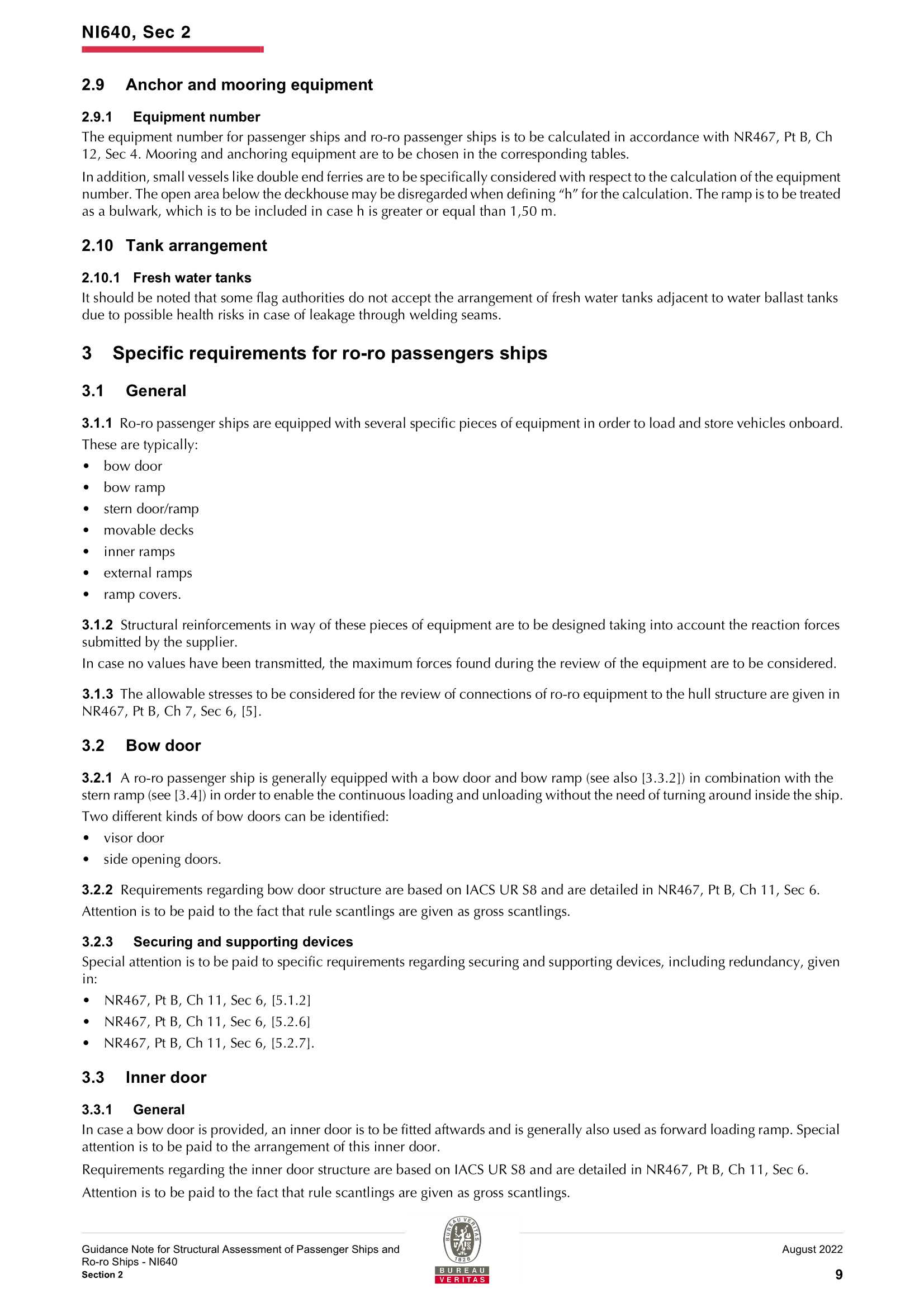 NI640-202_11.Png