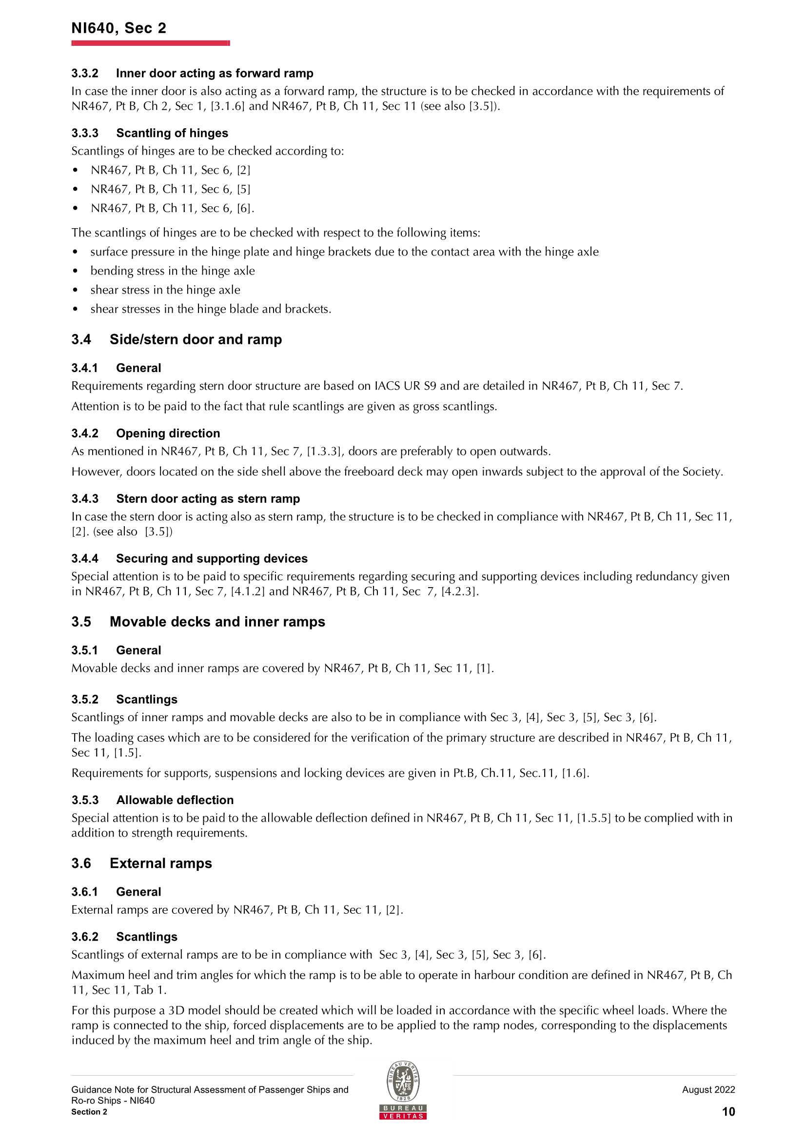 NI640-202_12.Png