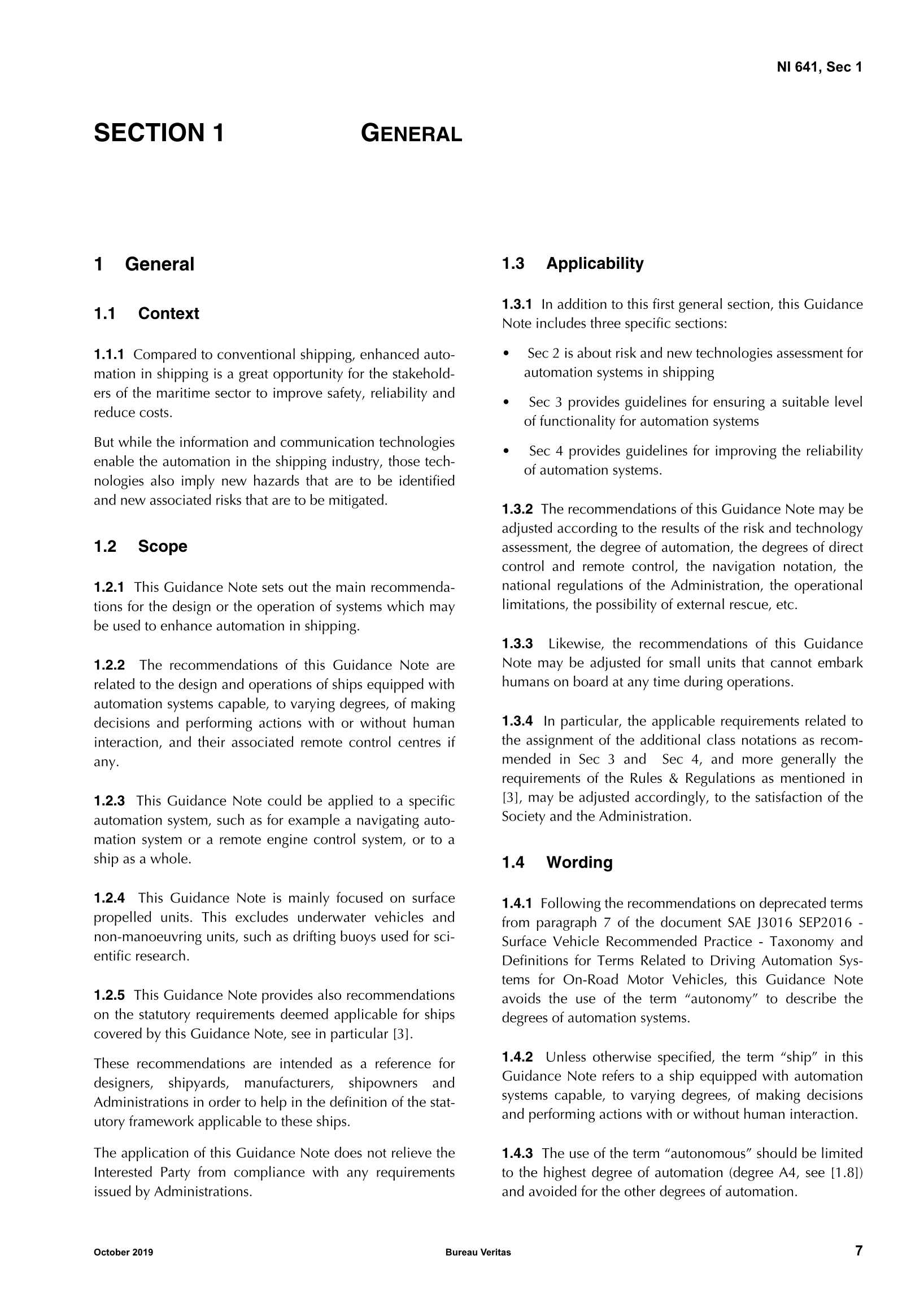 NI641-201_9.Png