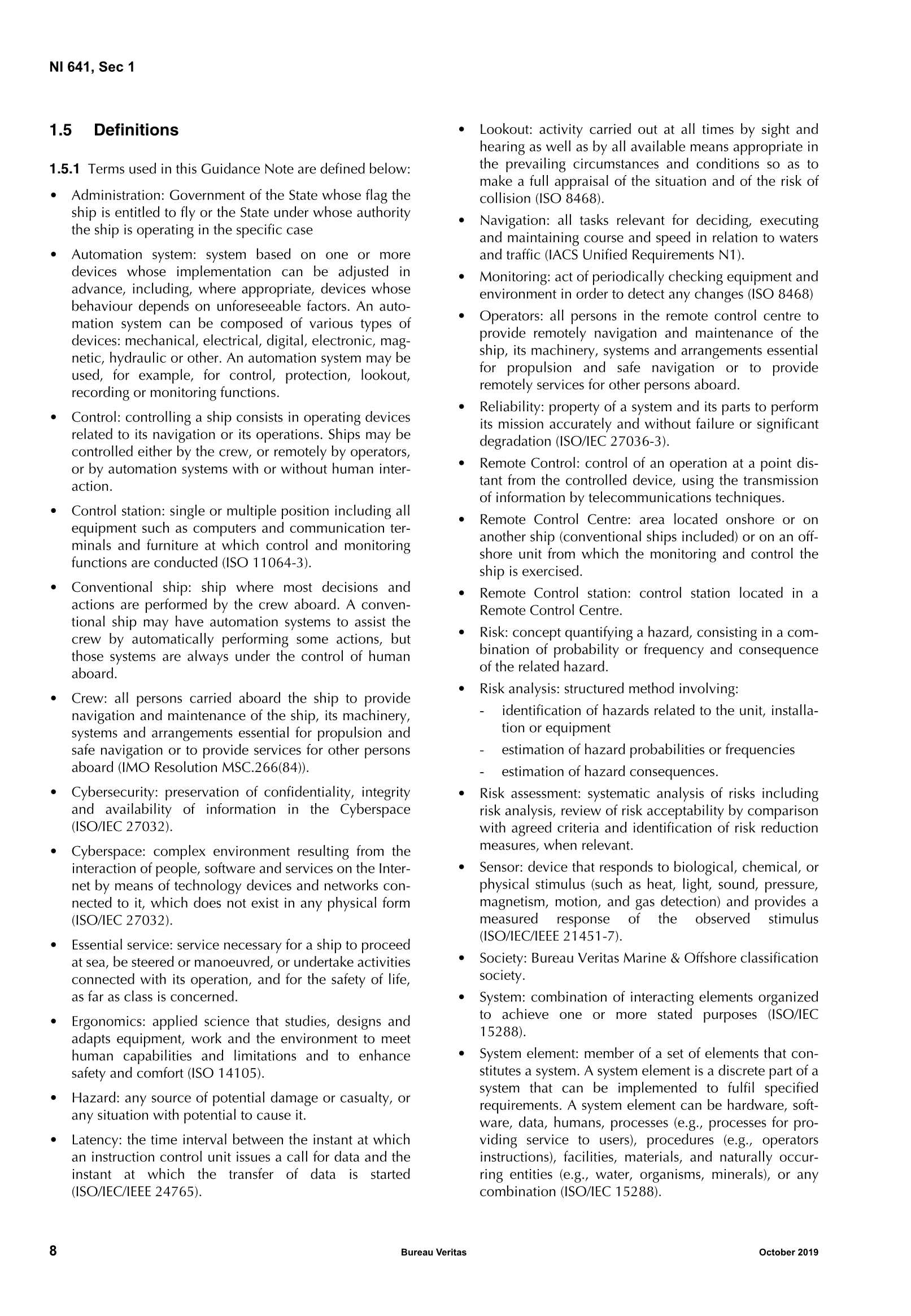 NI641-201_10.Png