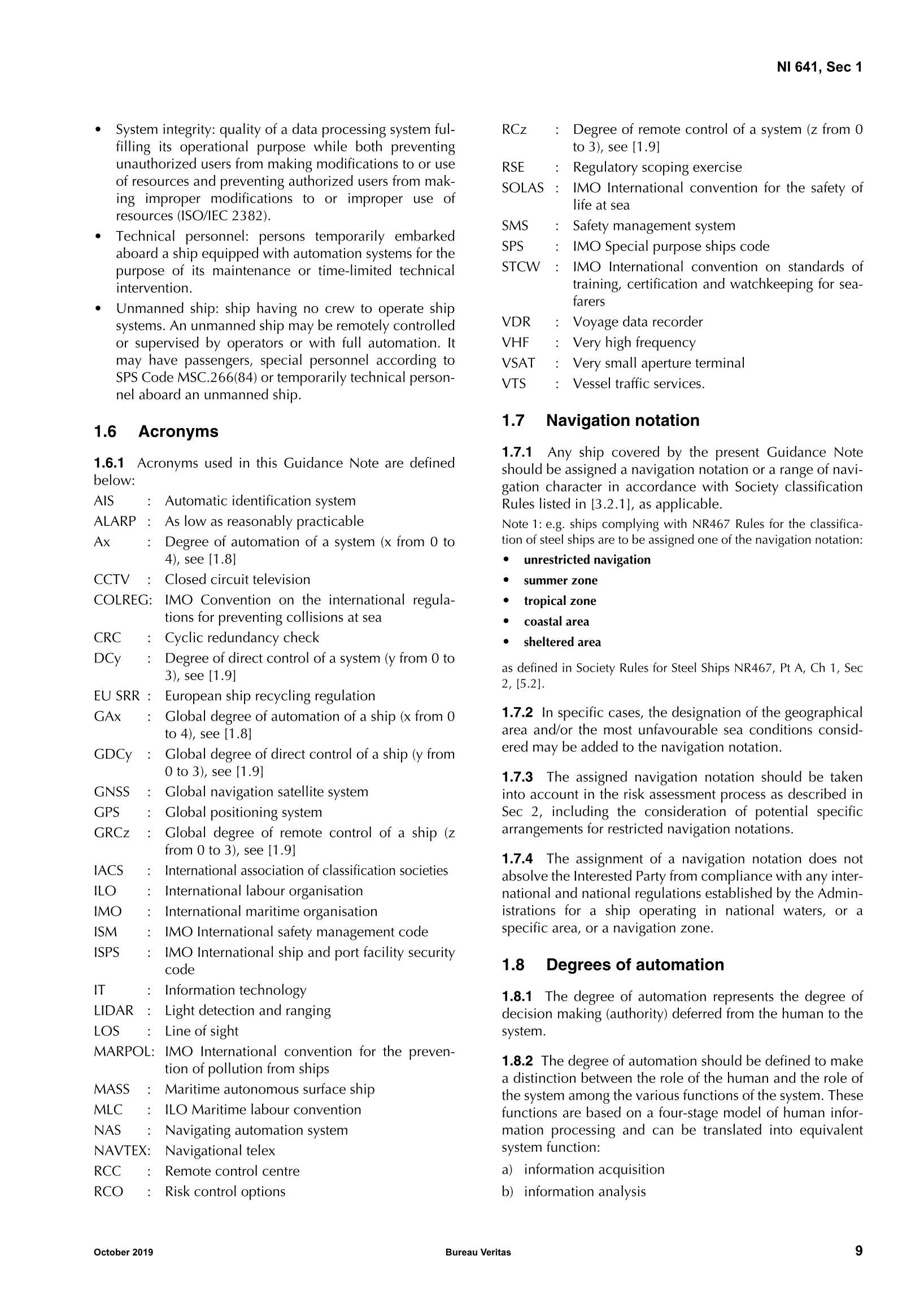NI641-201_11.Png