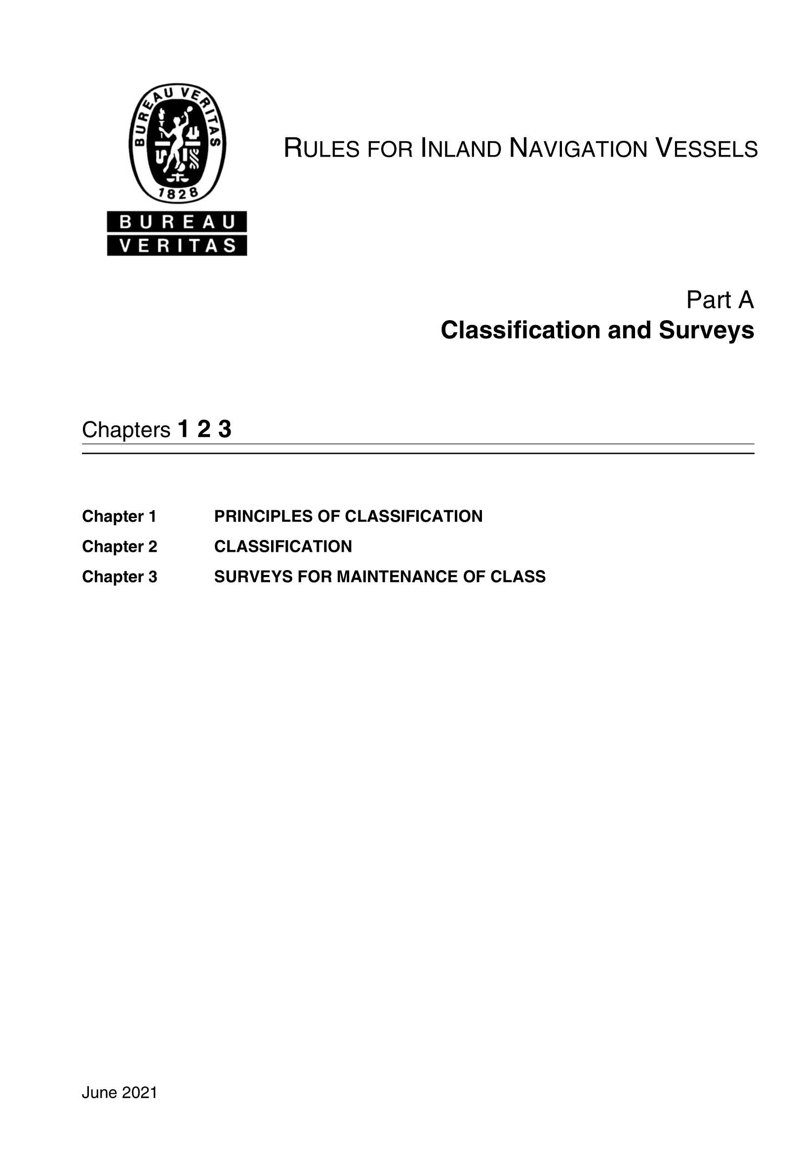 NR217 Rules for the classification of inland navigation ves_5.Png