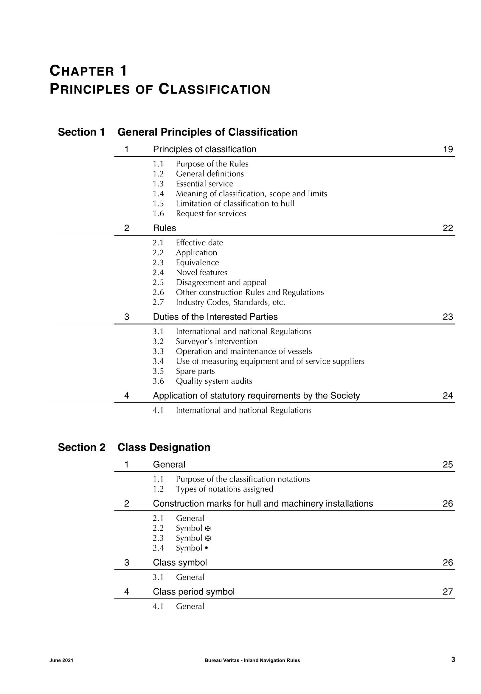 NR217 Rules for the classification of inland navigation ves_7.Png