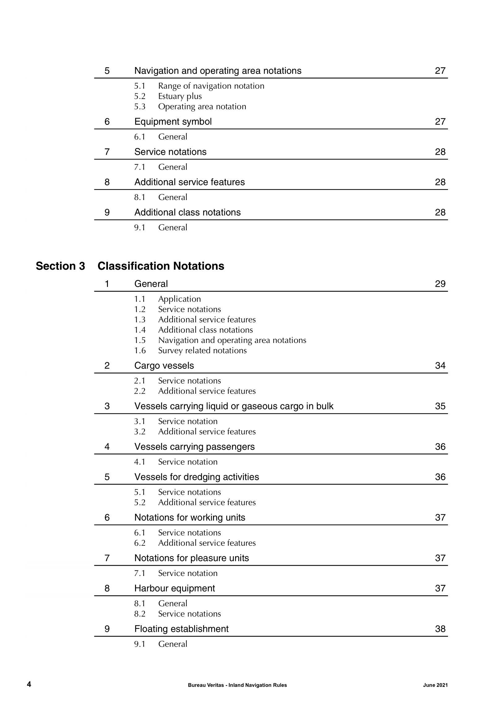NR217 Rules for the classification of inland navigation ves_8.Png