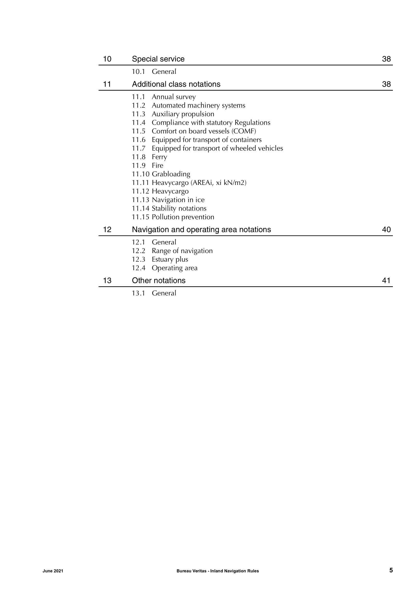 NR217 Rules for the classification of inland navigation ves_9.Png