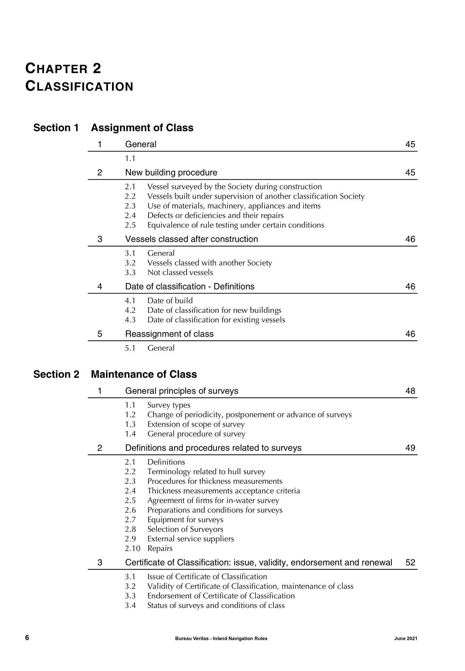 NR217 Rules for the classification of inland navigation ves_10.Png