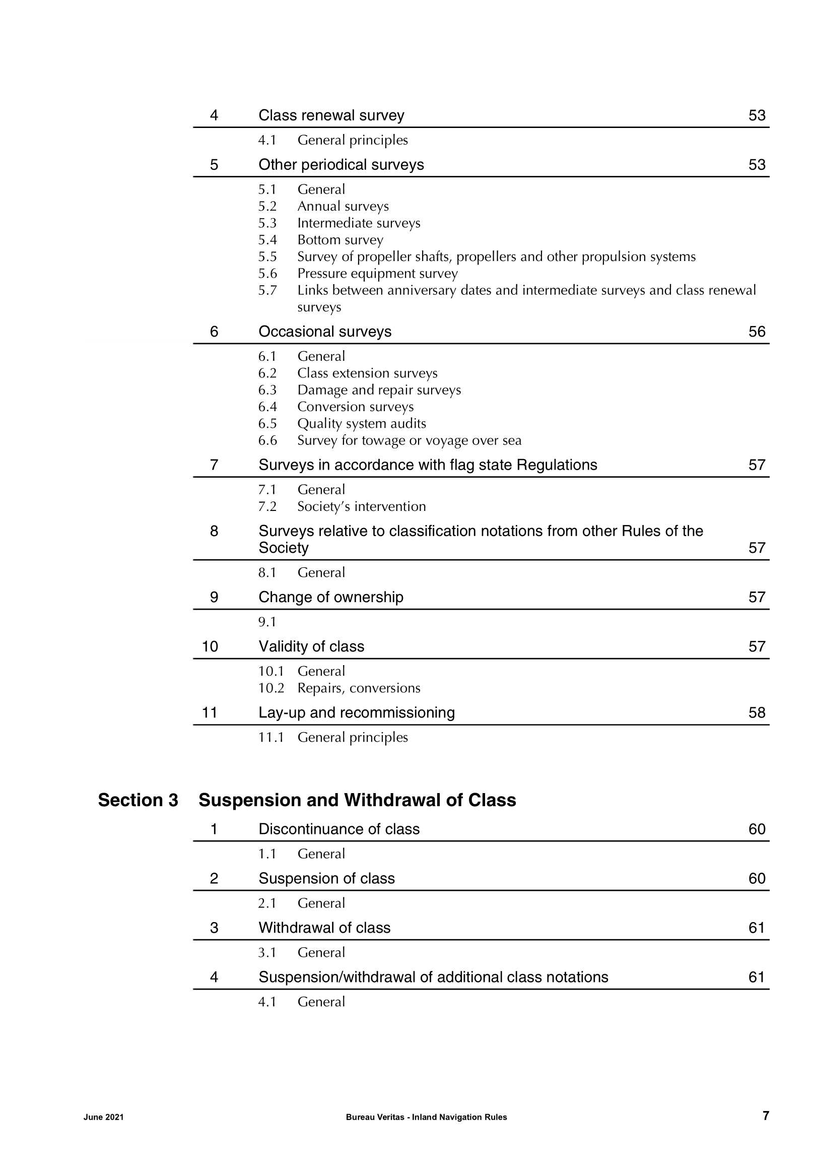 NR217 Rules for the classification of inland navigation ves_11.Png