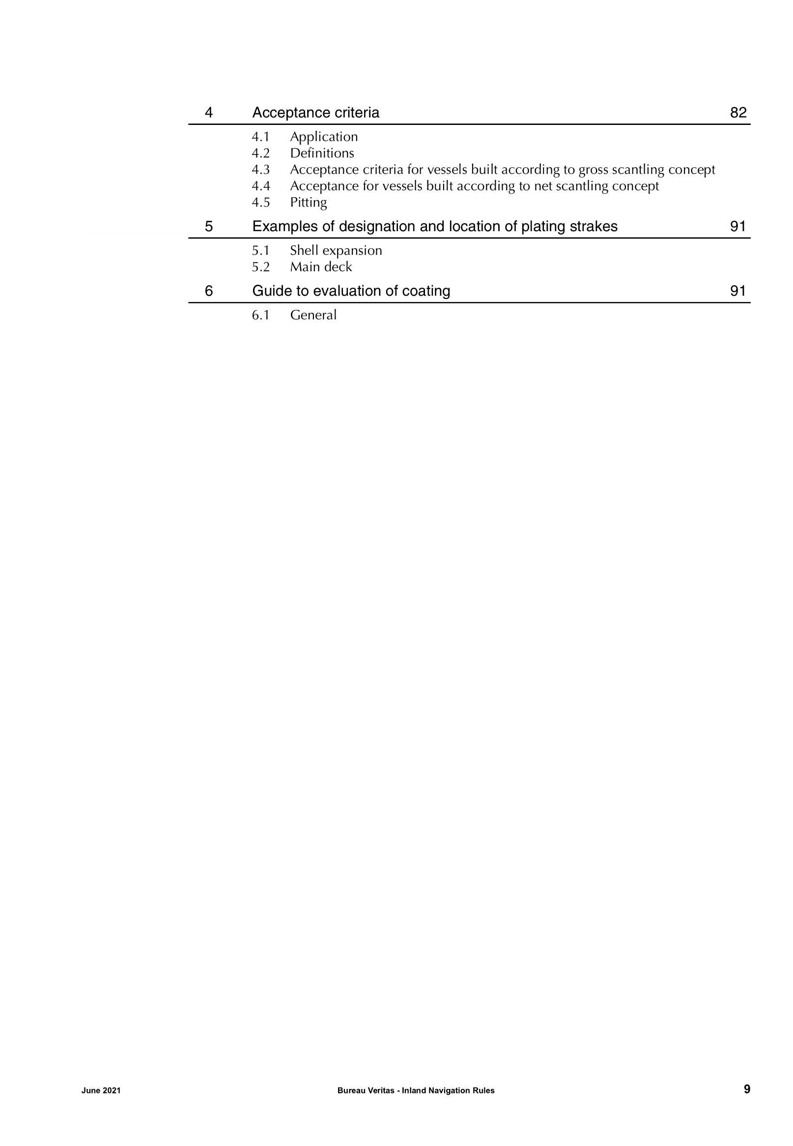 NR217 Rules for the classification of inland navigation ves_13.Png