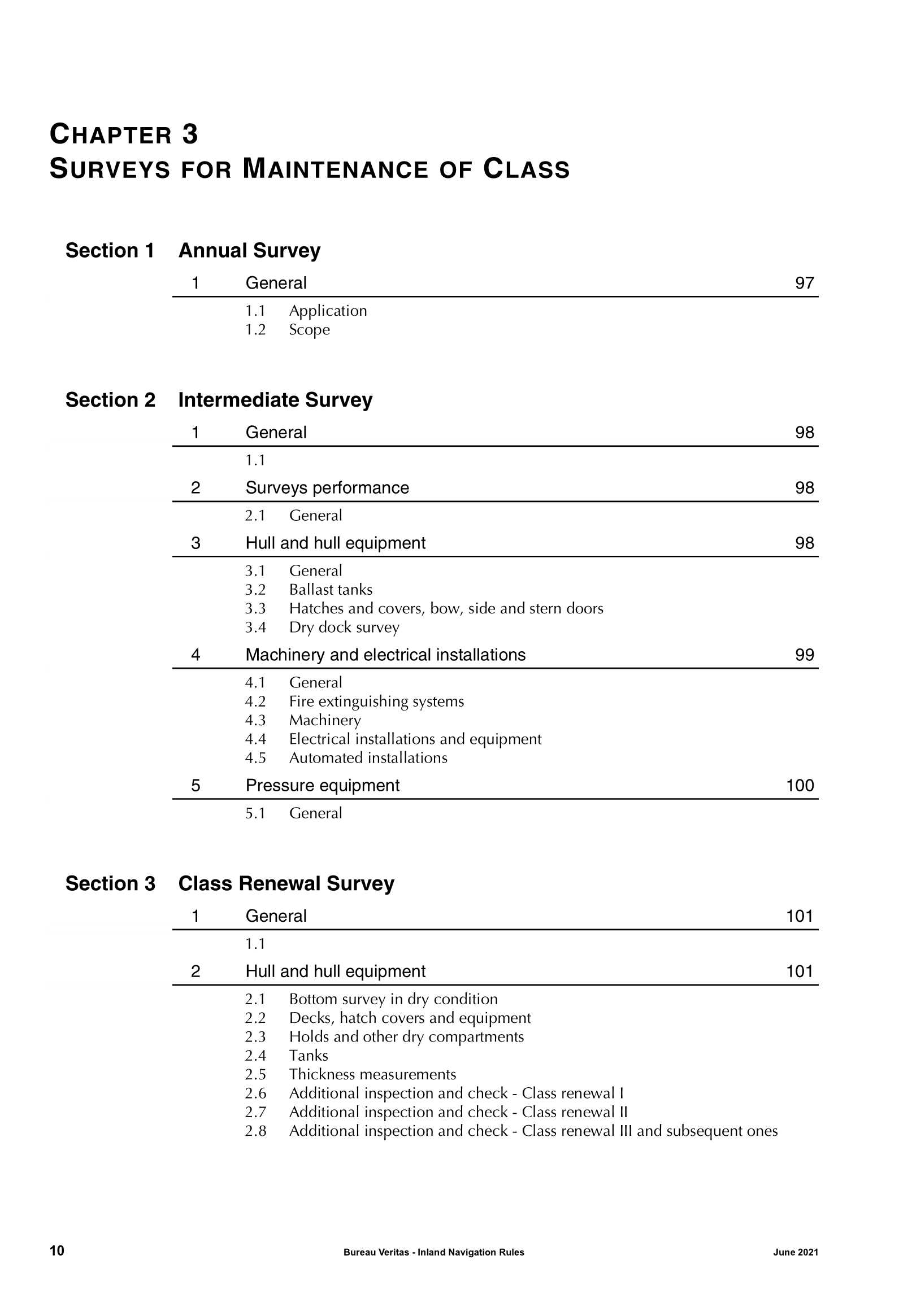 NR217 Rules for the classification of inland navigation ves_14.Png