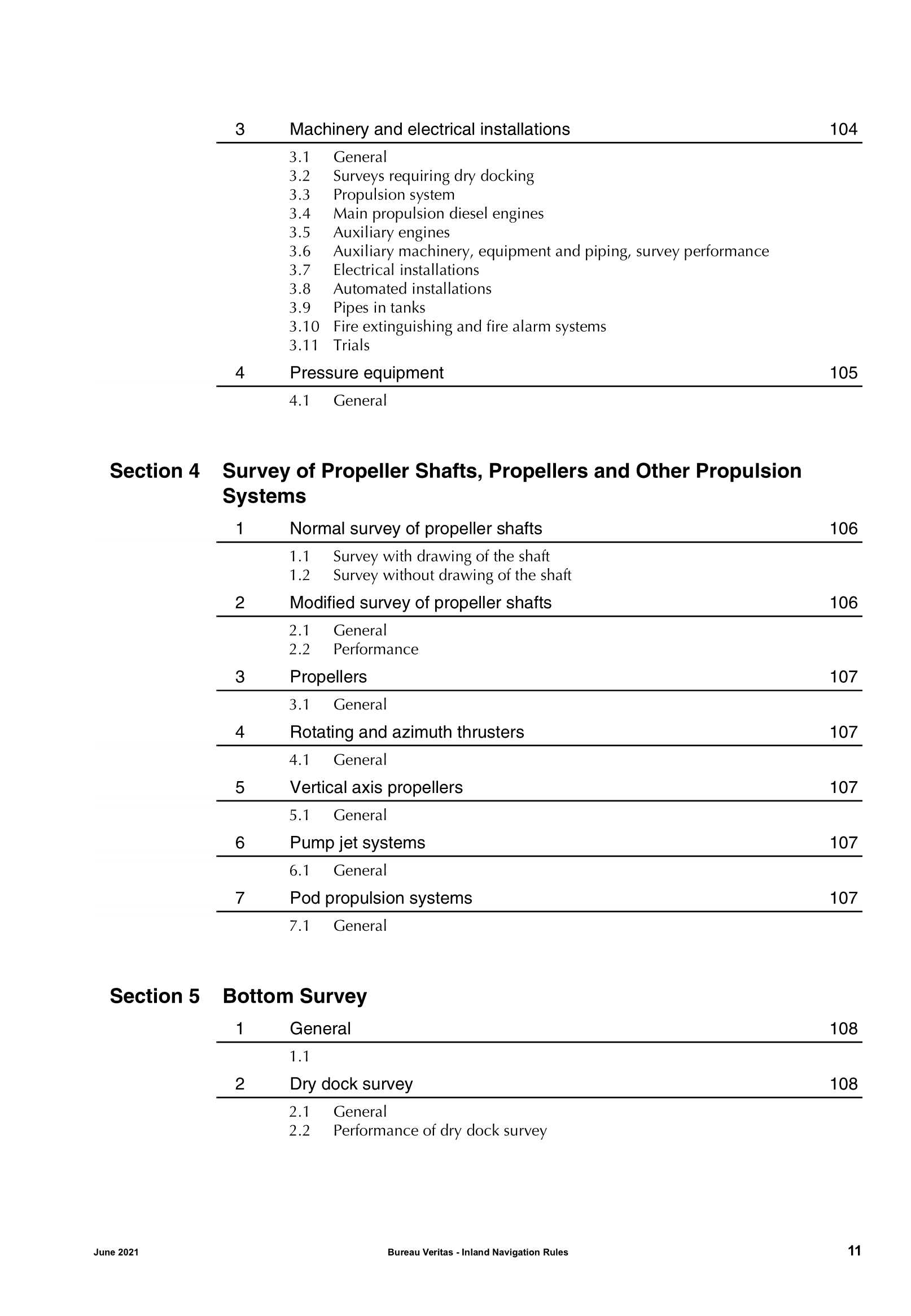 NR217 Rules for the classification of inland navigation ves_15.Png