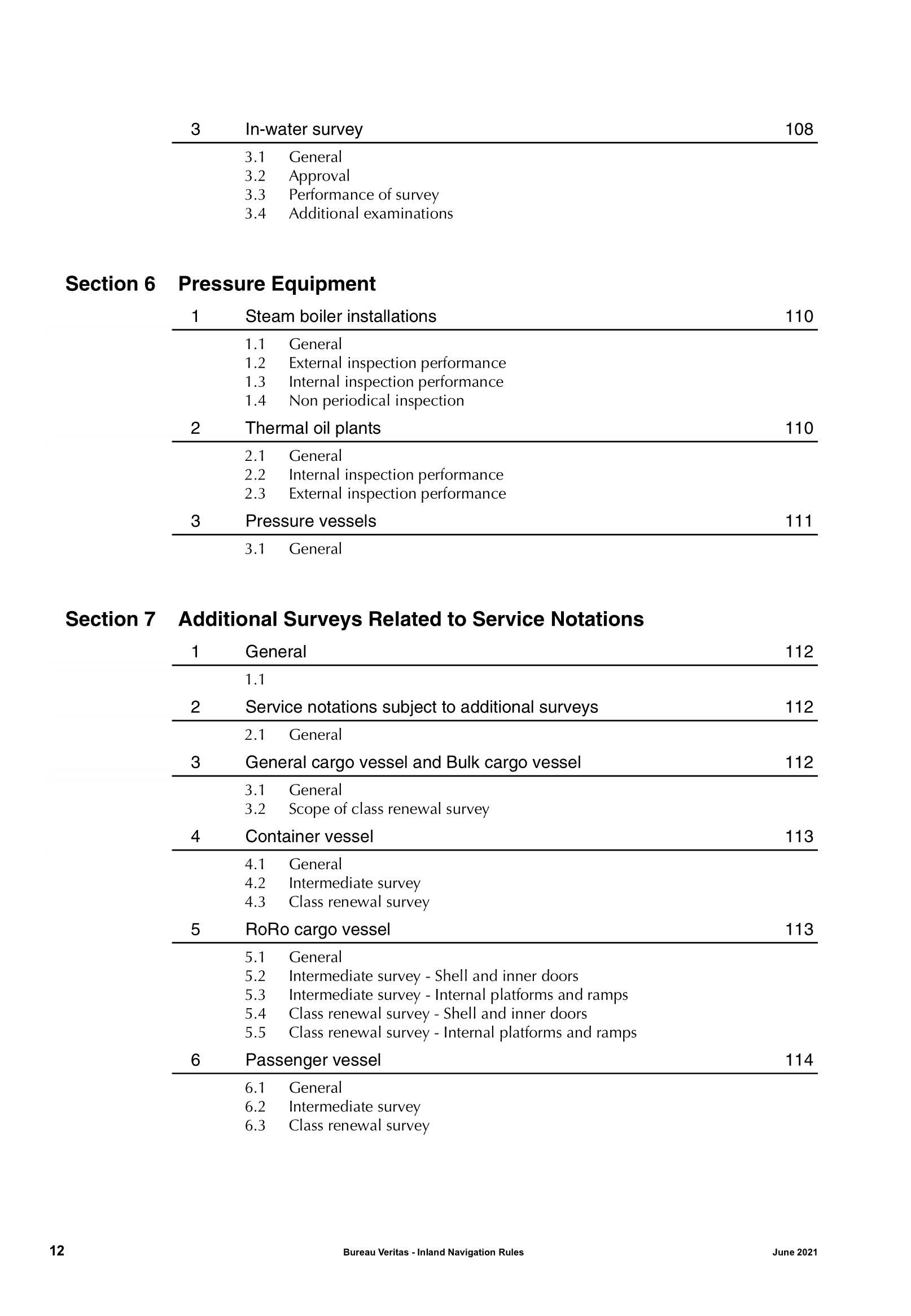 NR217 Rules for the classification of inland navigation ves_16.Png