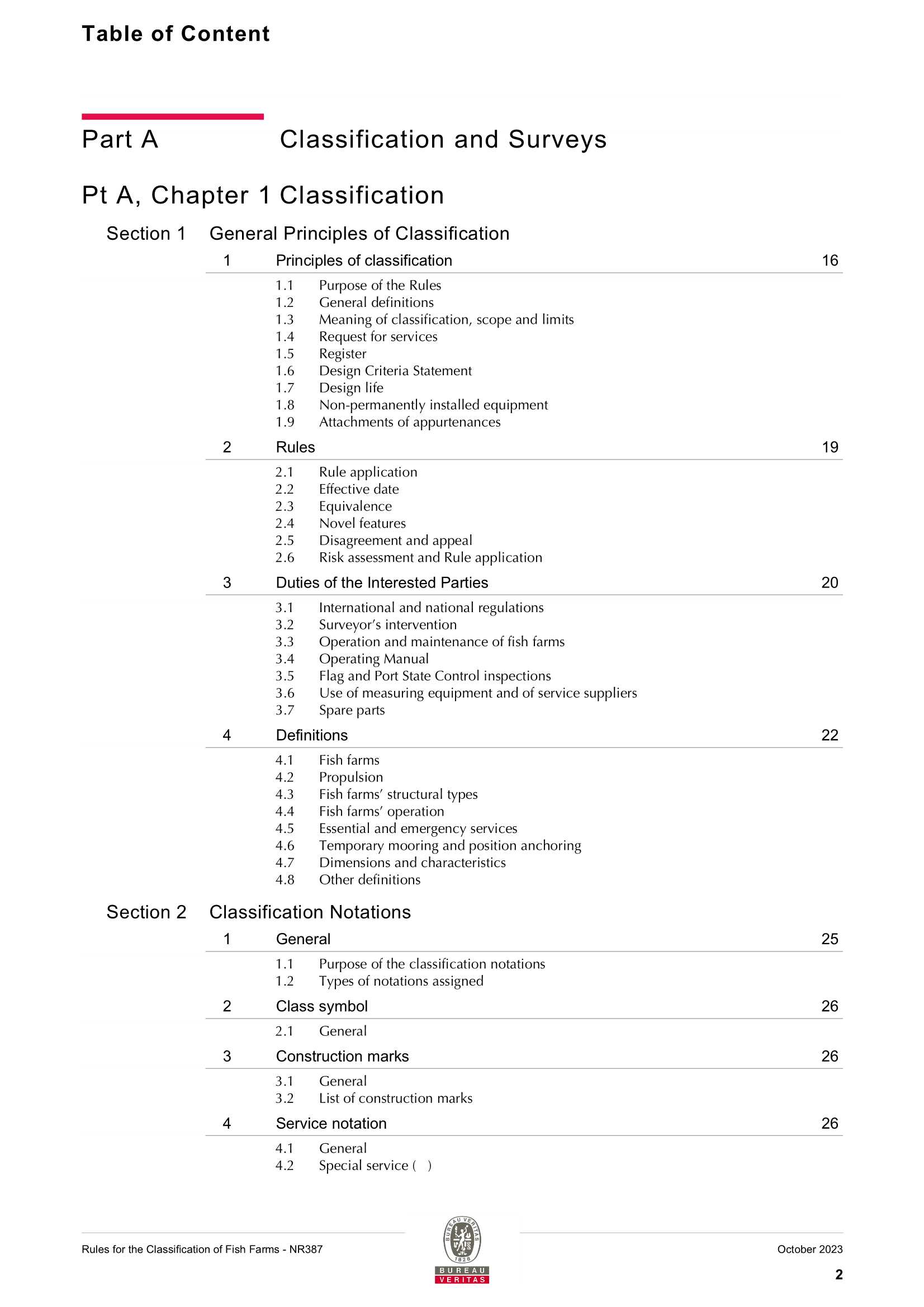 NR387 Rules for the classification of fish f_4.Png
