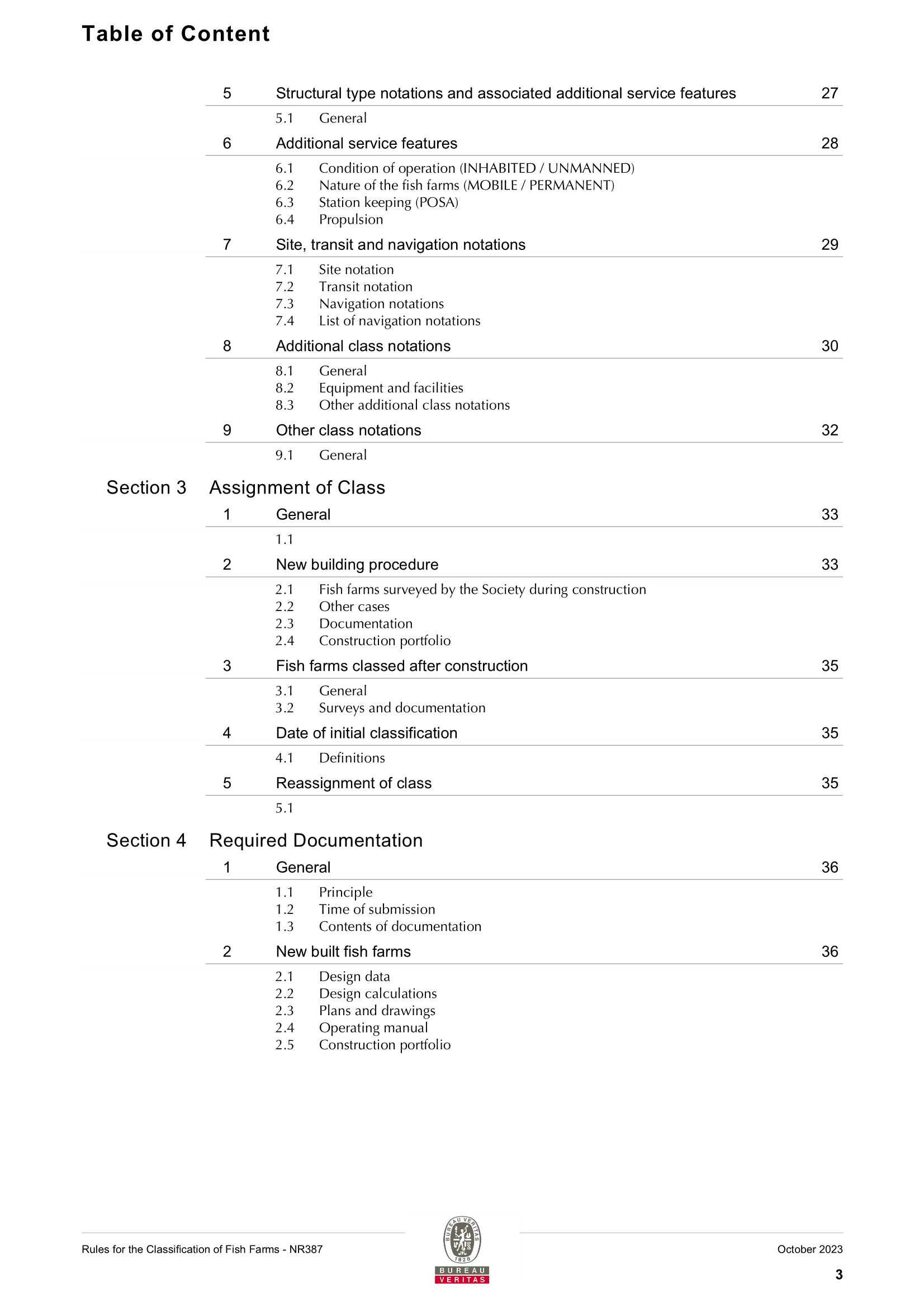 NR387 Rules for the classification of fish f_5.Png