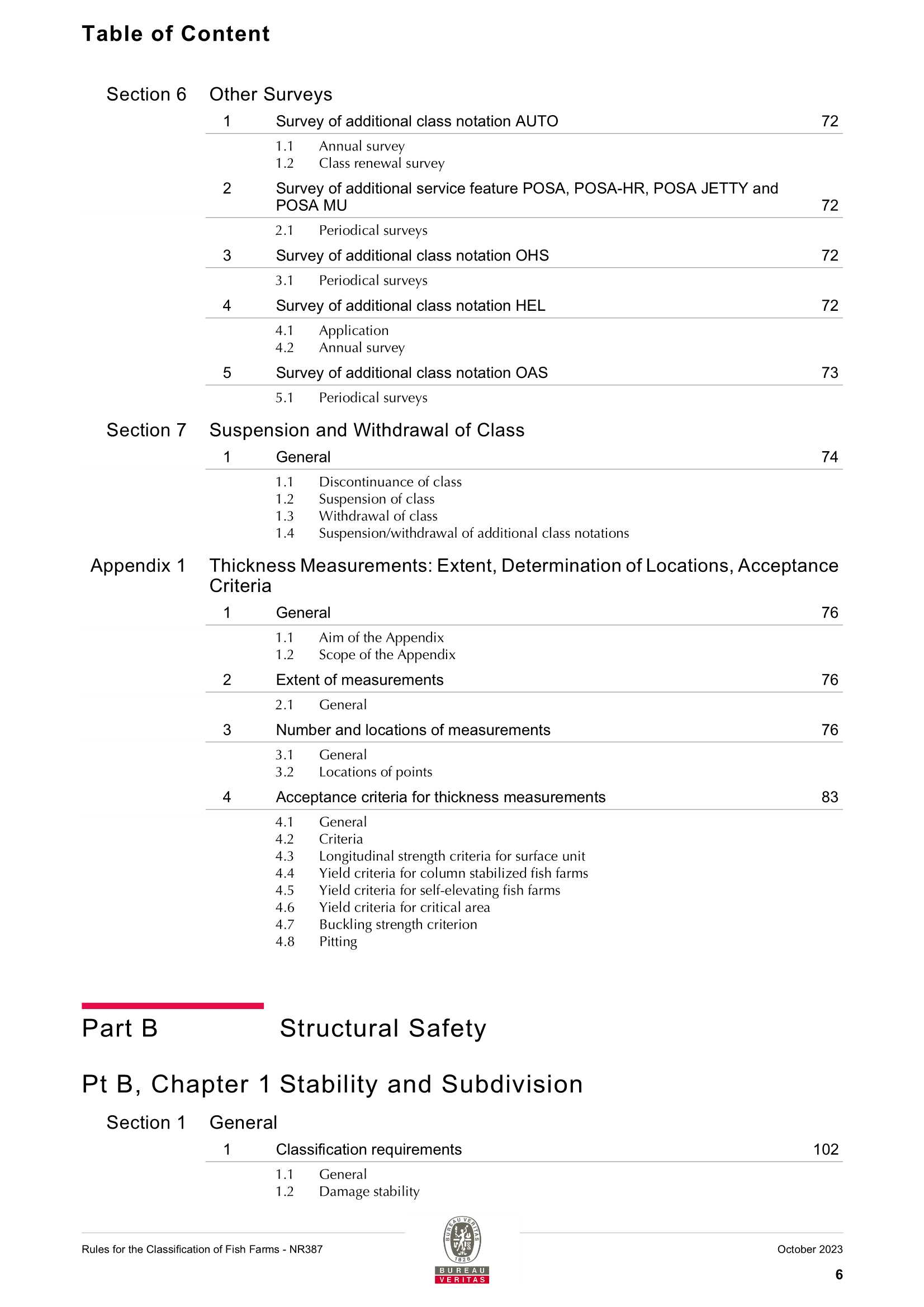 NR387 Rules for the classification of fish f_8.Png